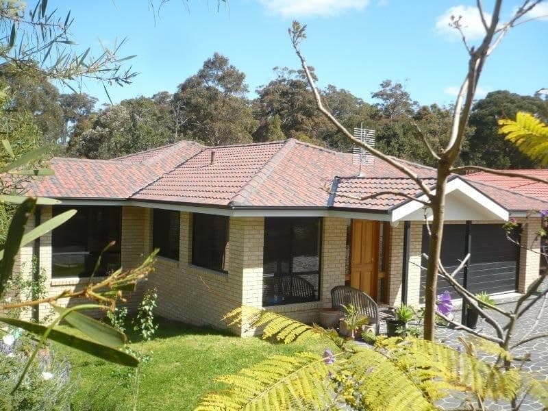 16B Elizabeth Parade Tura Beach NSW, Tura Beach - Image 1