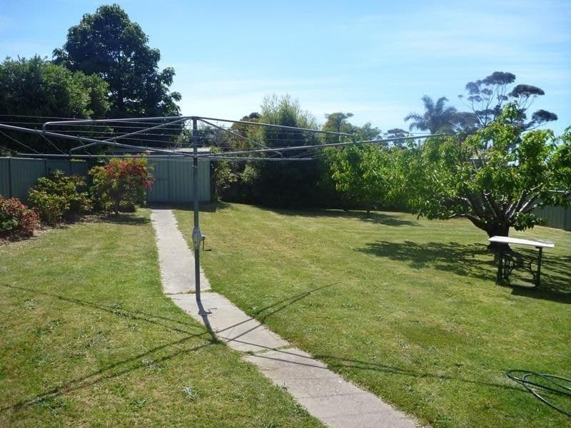 6 Telopea Crescent Tura Beach NSW, Tura Beach - Image 1