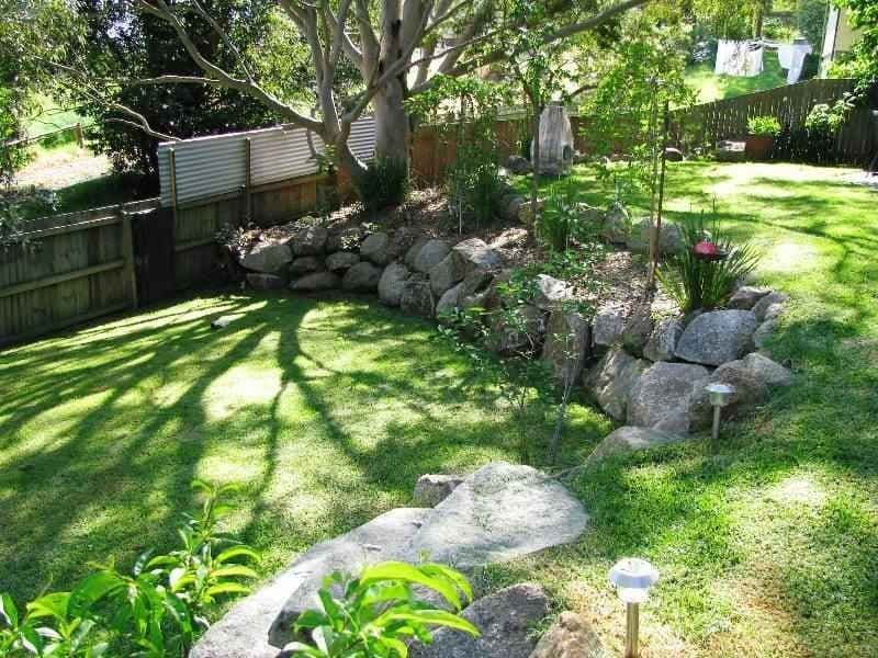 10 Gregory Way Bega NSW, Bega - Image 1
