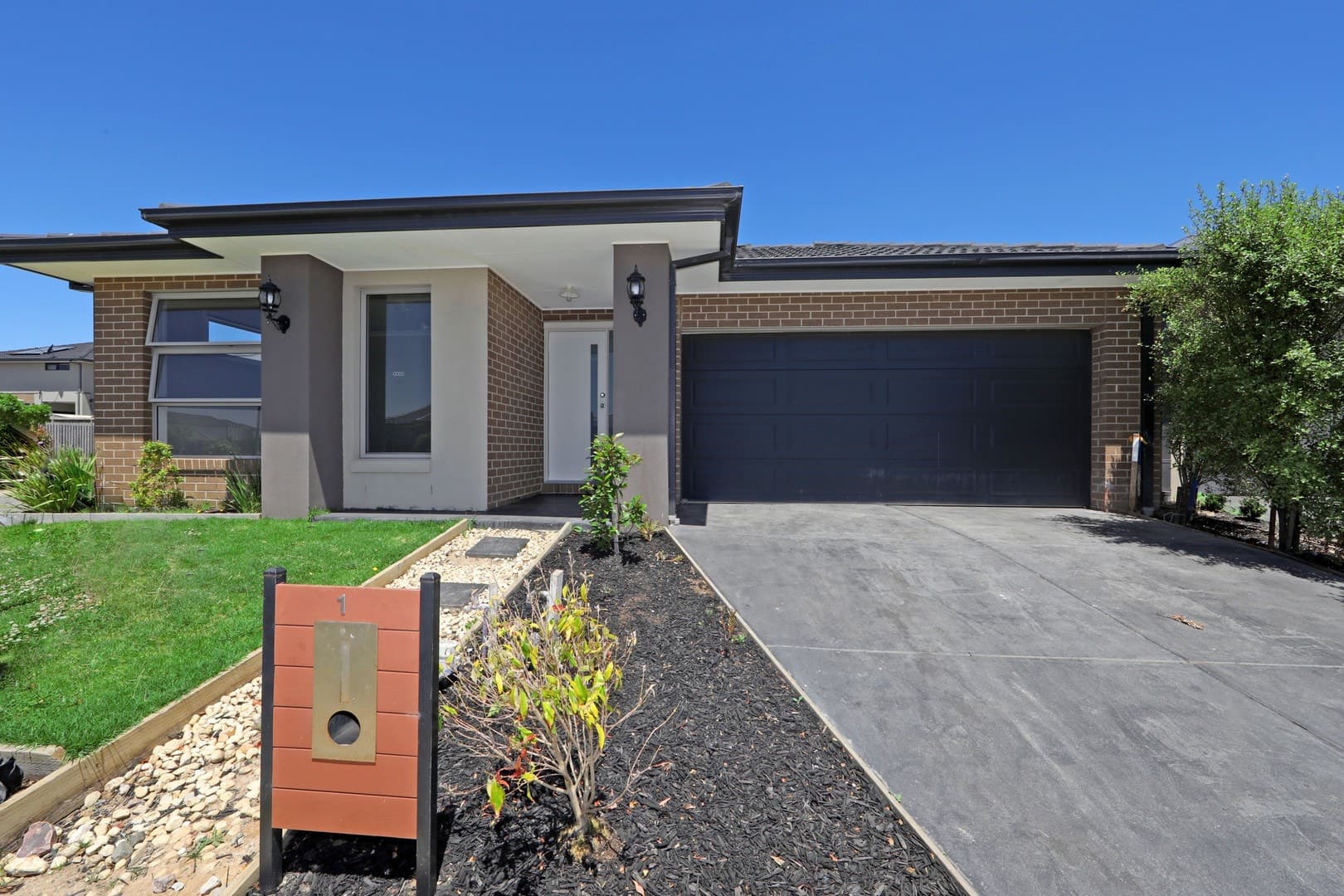 1 Fellowship Street, Clyde North, VIC 3978, Clyde North - Image 1