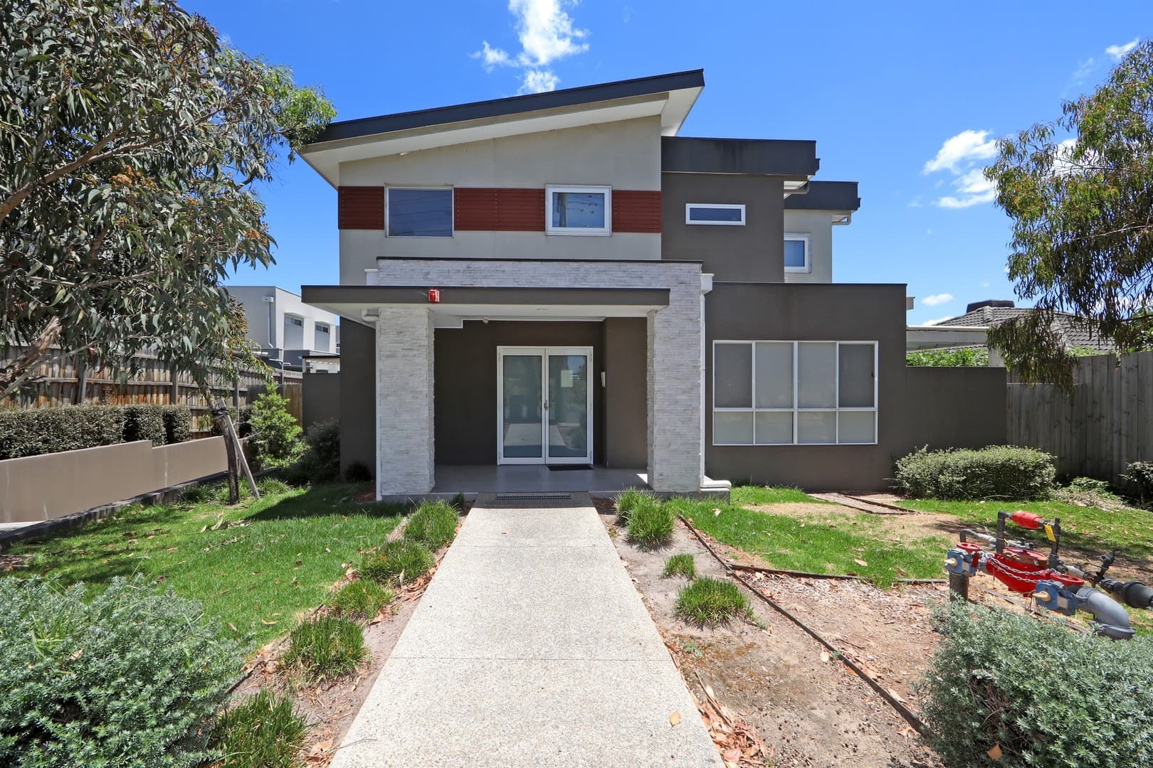 3/1084 Stud Road, Rowville, VIC 3178, Rowville - Image 1