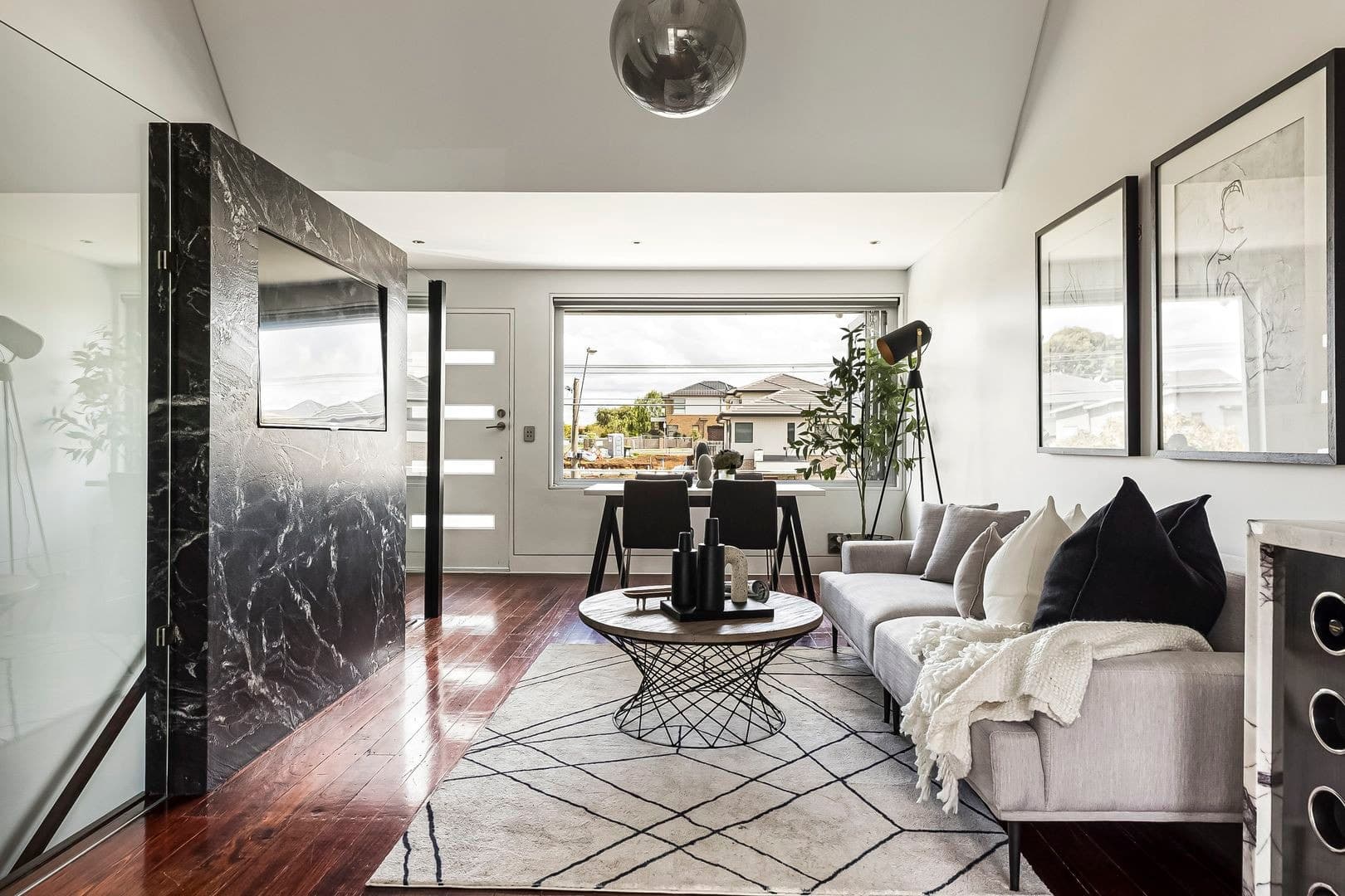 9/130-132 Hoffmans Road, Essendon, VIC 3040, Essendon - Image 1