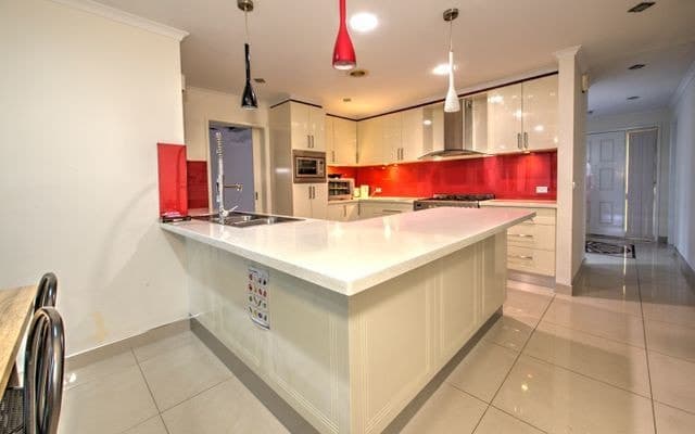 42 Cimberwood Drive, Craigieburn, VIC 3064, Craigieburn - Image 1