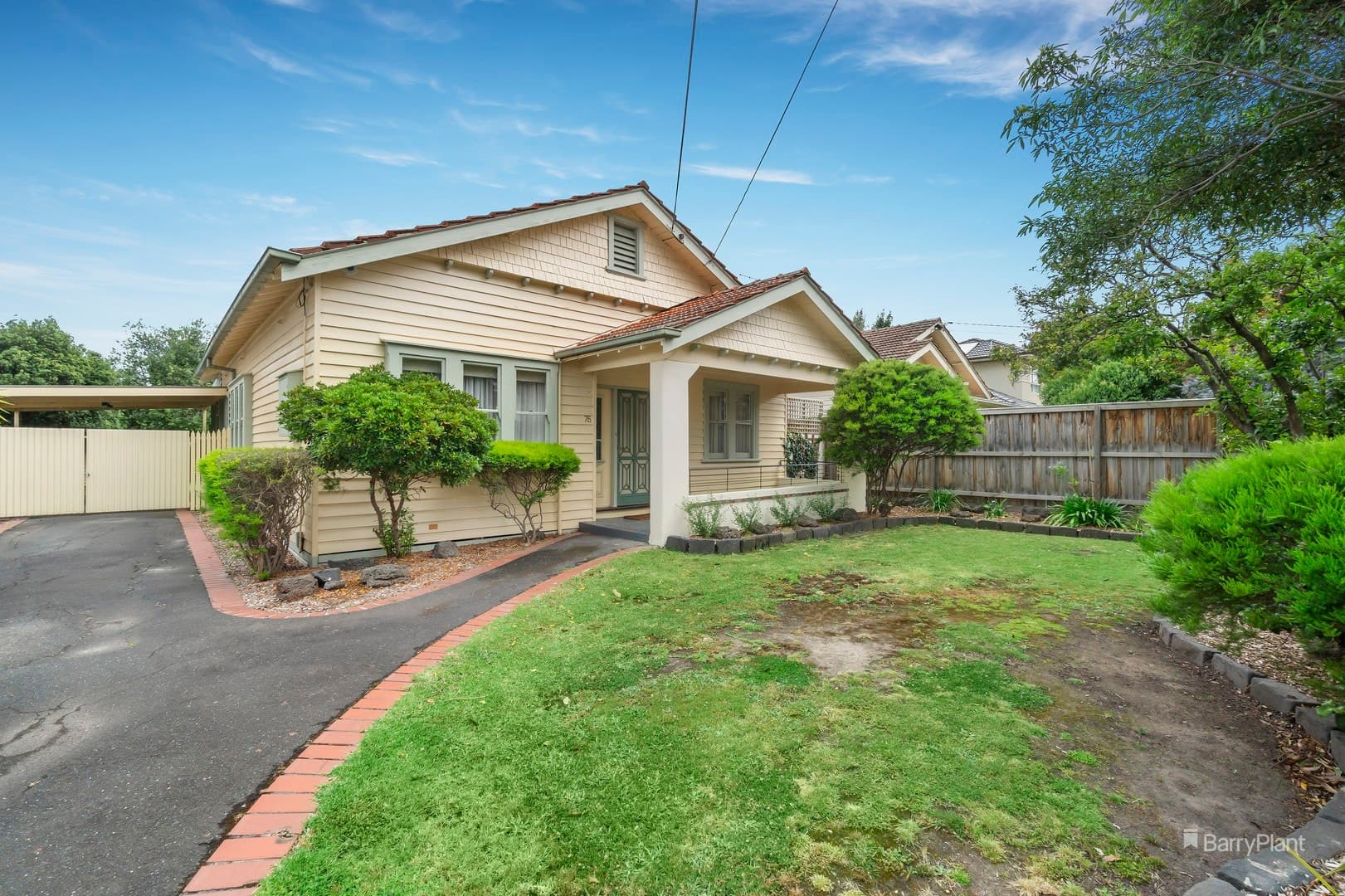 75 Hawker Street, Ivanhoe, VIC 3079, Ivanhoe - Image 1