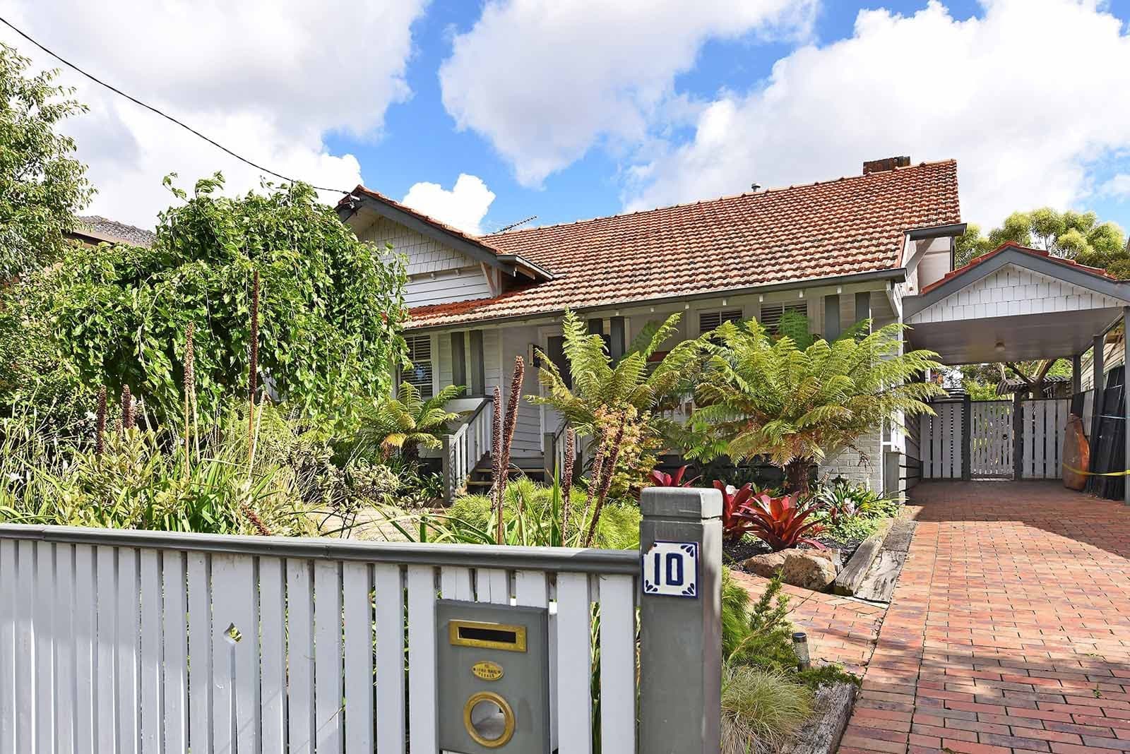 10 Mattingley Crescent, Brunswick West, VIC 3055, Brunswick West - Image 1