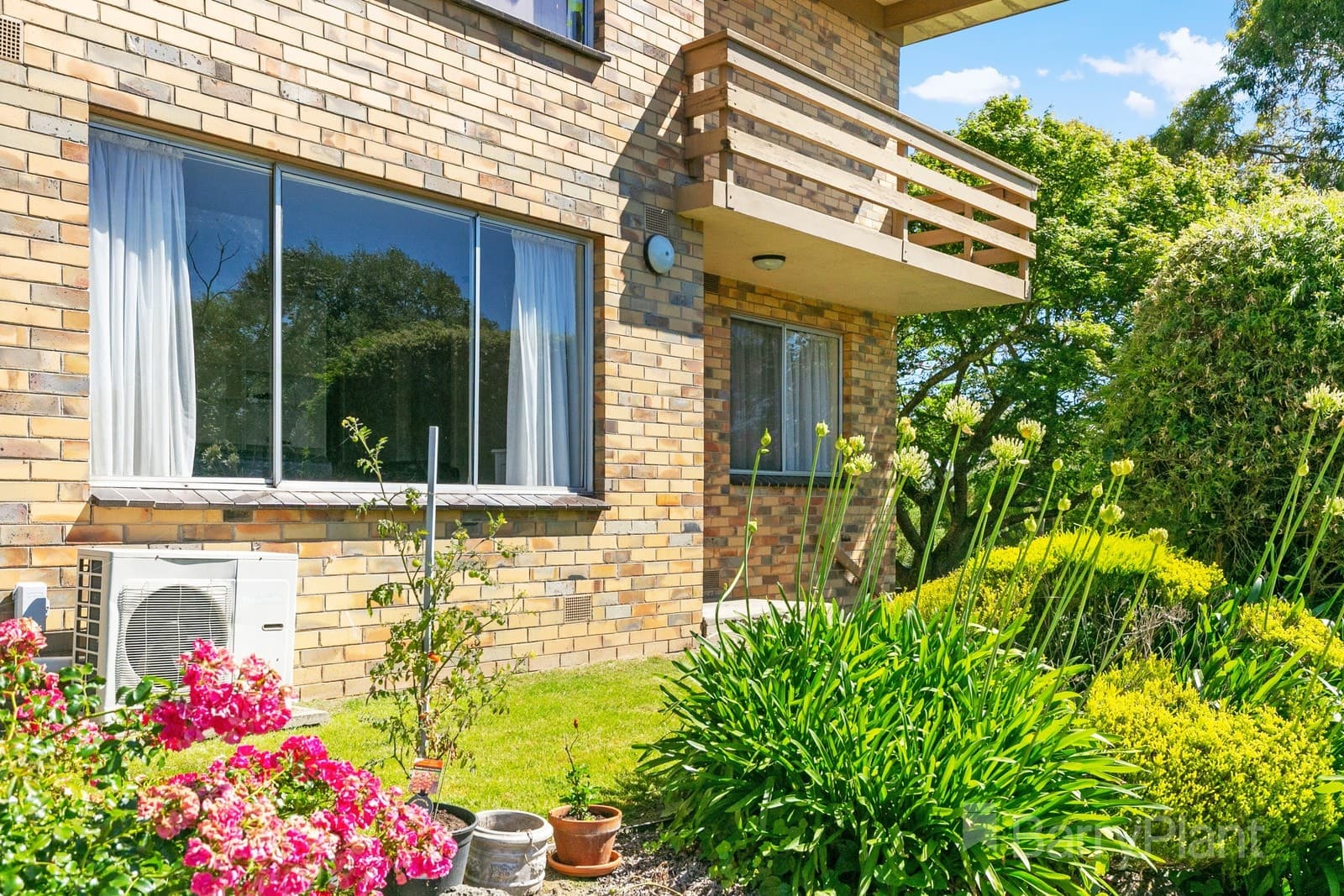 1/11 Toorak Avenue, Croydon, VIC 3136, Croydon - Image 1
