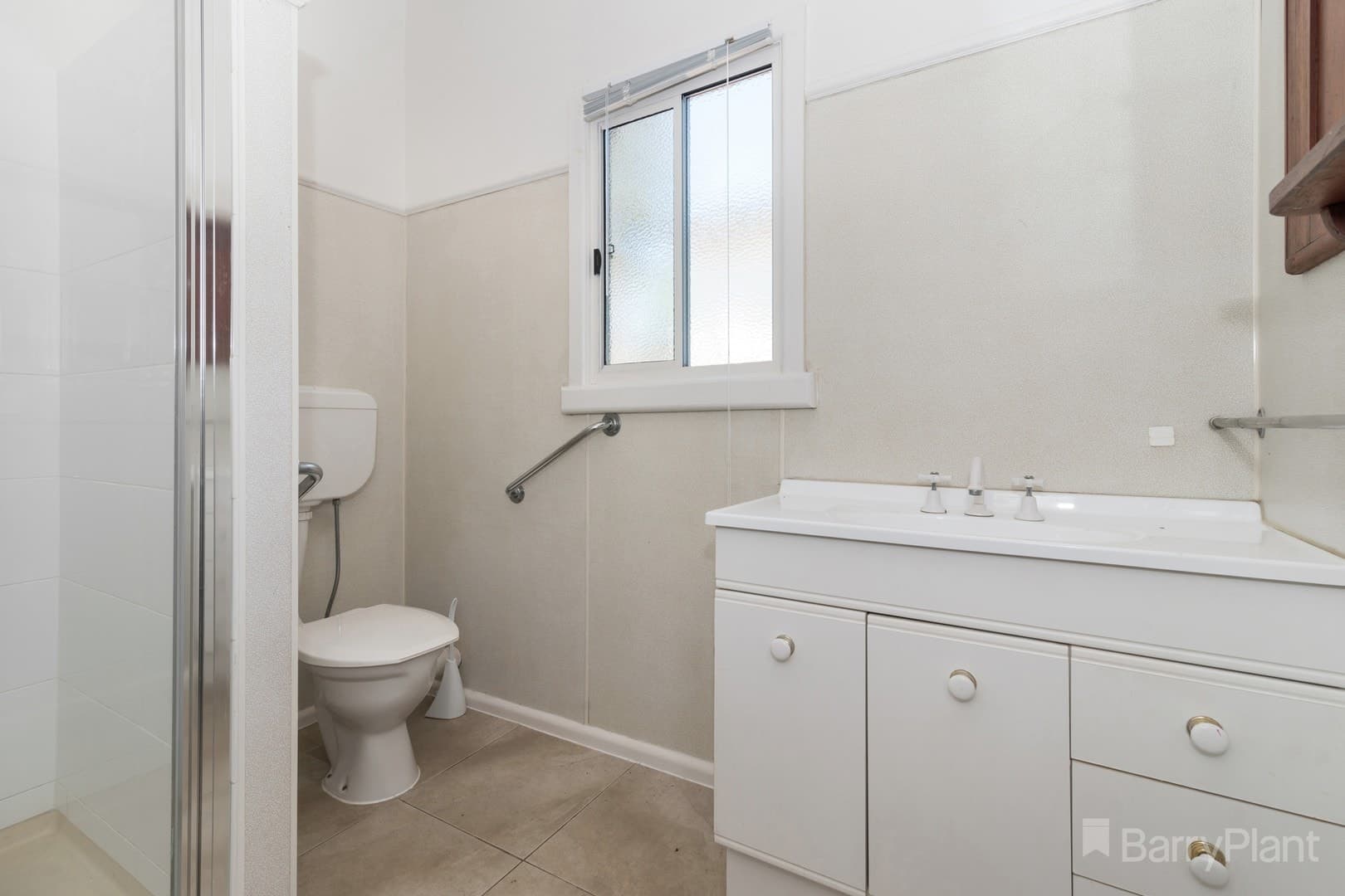 3 Darling Street, Eaglehawk, VIC 3556, Eaglehawk - Image 1
