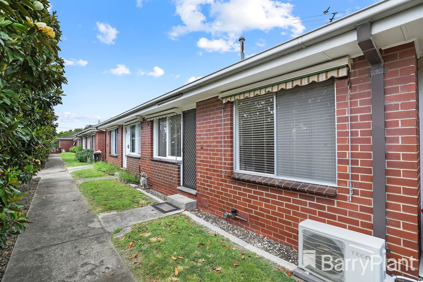 21/12-14 Venice Street, Mentone, VIC 3194, Mentone - Image 1