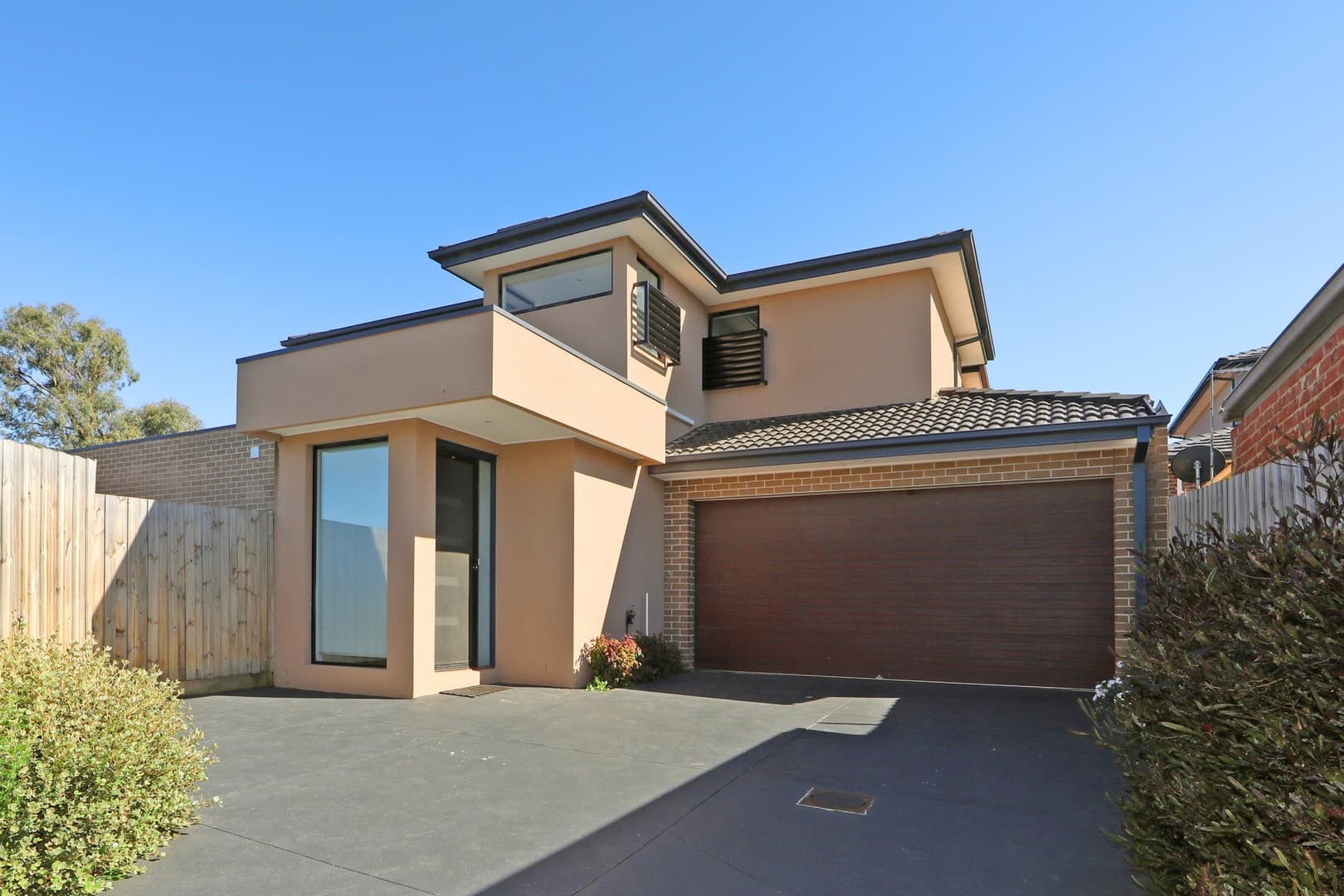 2/52 Avalon Road, Rowville, VIC 3178, Rowville - Image 1