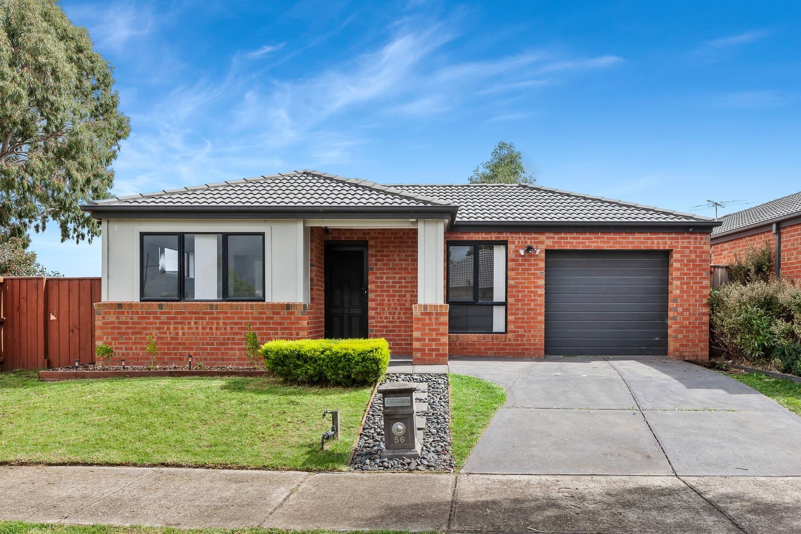 56 Sanctum Circuit, Doreen, VIC 3754, Doreen - Image 1