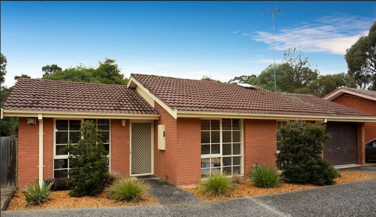 7/141 Main Road, Lower Plenty, VIC 3093, Lower Plenty - Image 1