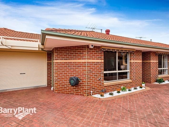 2/42 Danin Street, Pascoe Vale, VIC 3044, Pascoe Vale - Image 1