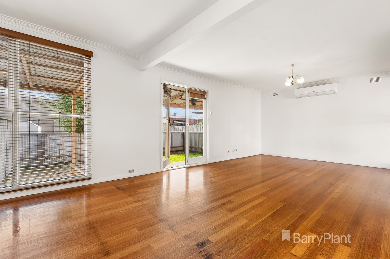 11 Bradshaw Street, Mordialloc, VIC 3195, Mordialloc - Image 1