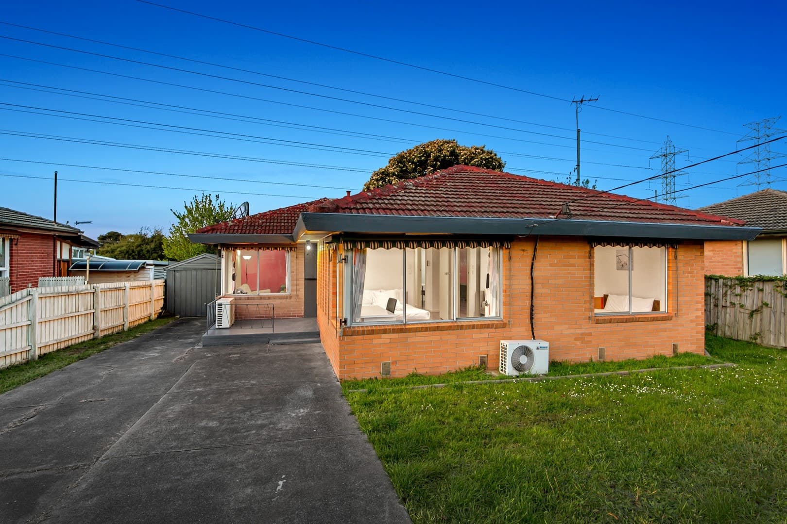 4 Edro Court, Bundoora, VIC 3083, Bundoora - Image 1