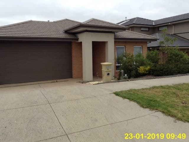 30 Eagle Boulevard, Doreen, VIC 3754, Doreen - Image 1
