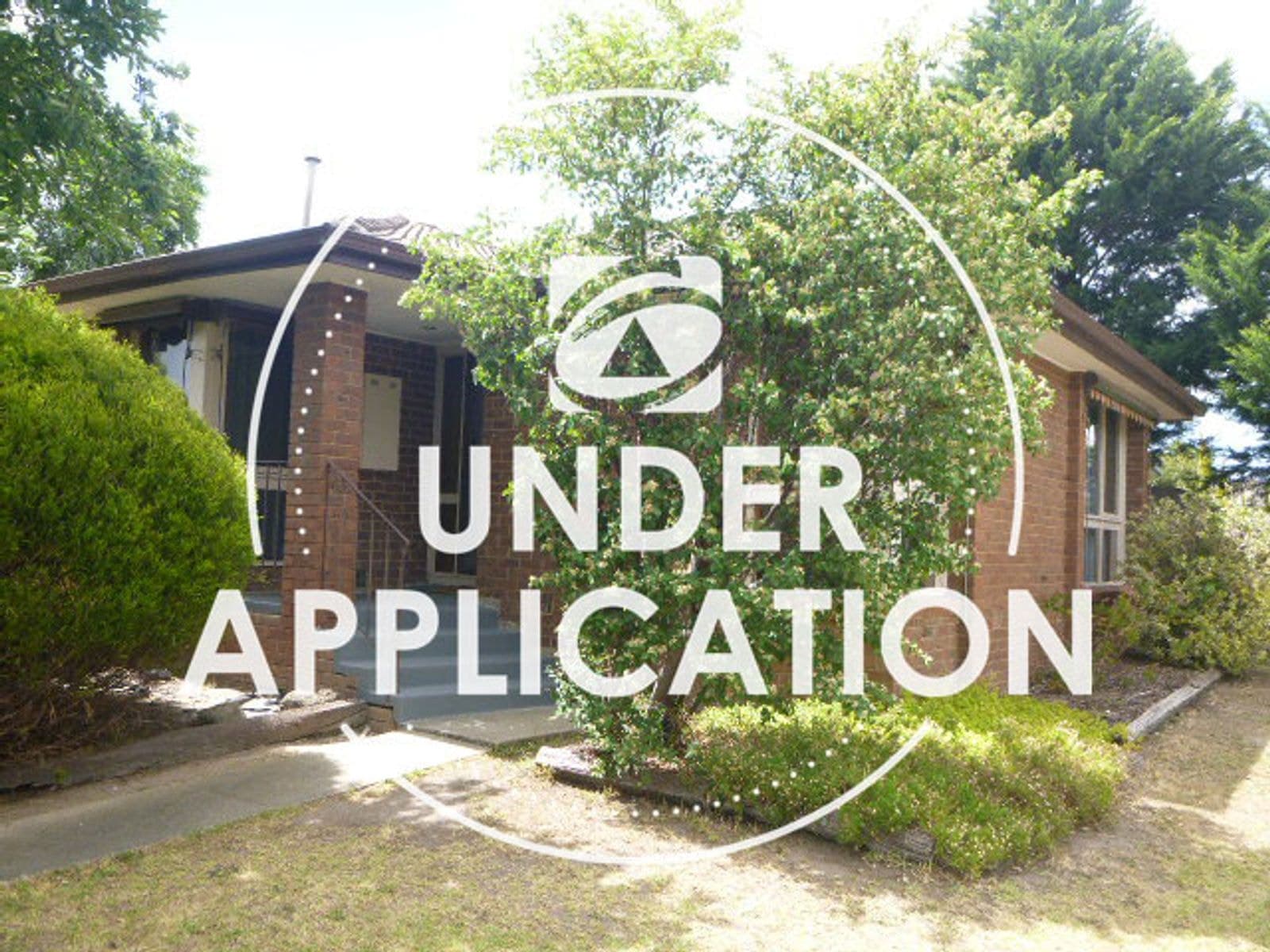 1 Greenmount Close, Narre Warren VIC 3805, Narre Warren - Image 1