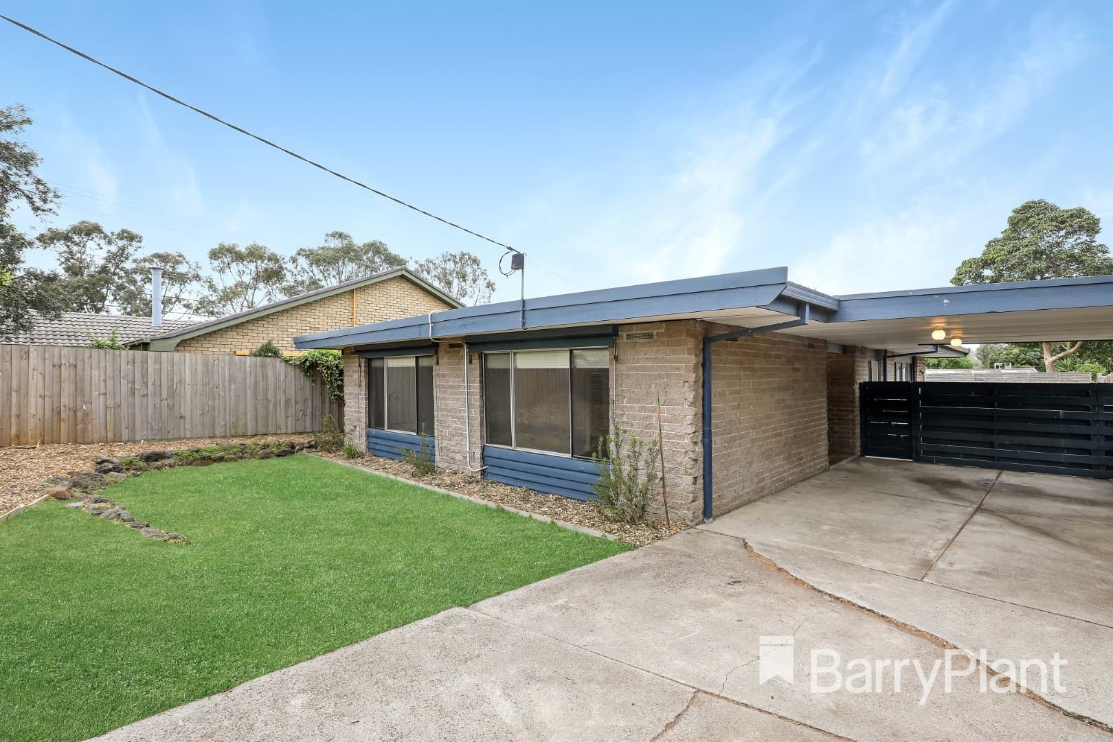 3 Marcus Road, Dingley Village, VIC 3172, Dingley Village - Image 1