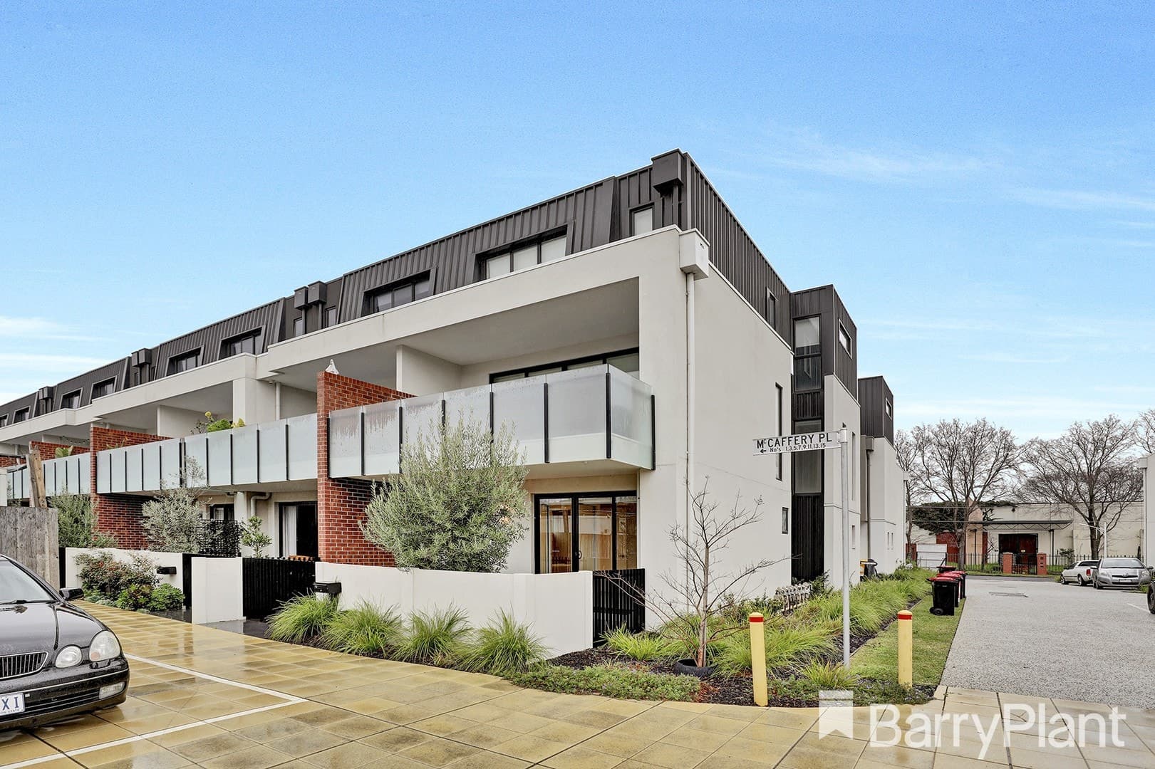 15 McCaffery Place, Mordialloc, VIC 3195, Mordialloc - Image 1