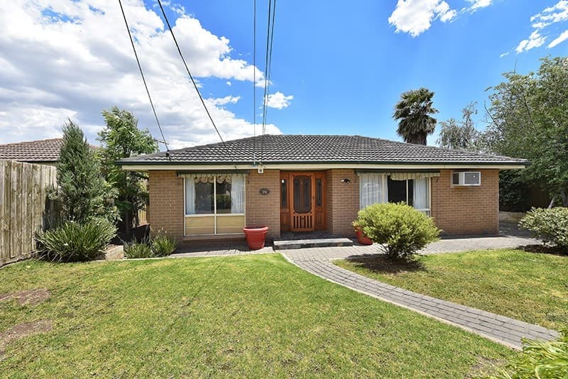 79 Spring Street, Tullamarine, VIC 3043, Tullamarine - Image 1