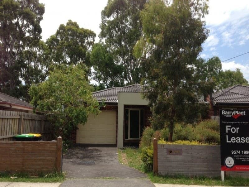 27 Mons Parade, Noble Park, VIC 3174, Noble Park - Image 1