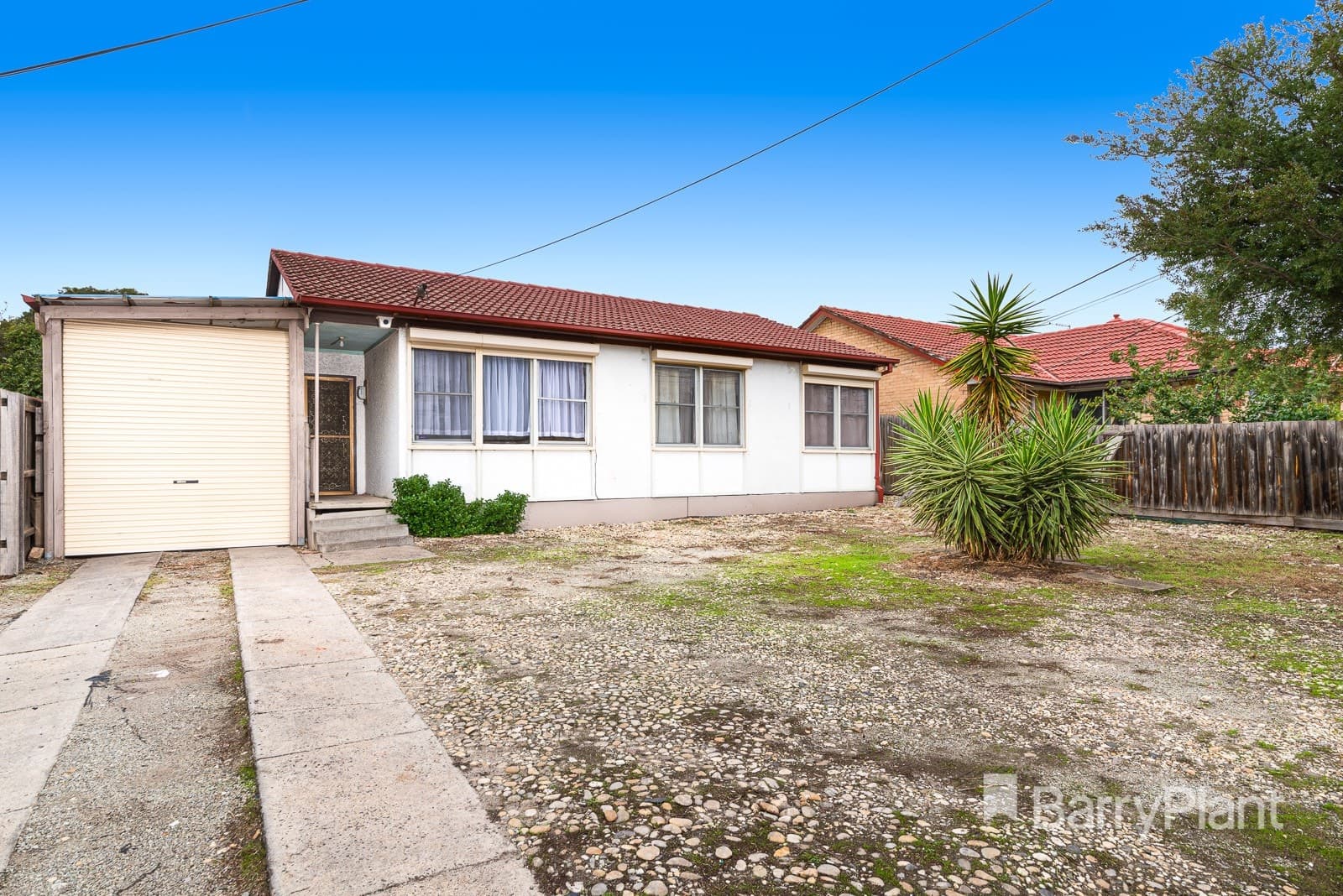 457 Barry Road, Dallas, VIC 3047, Dallas - Image 1