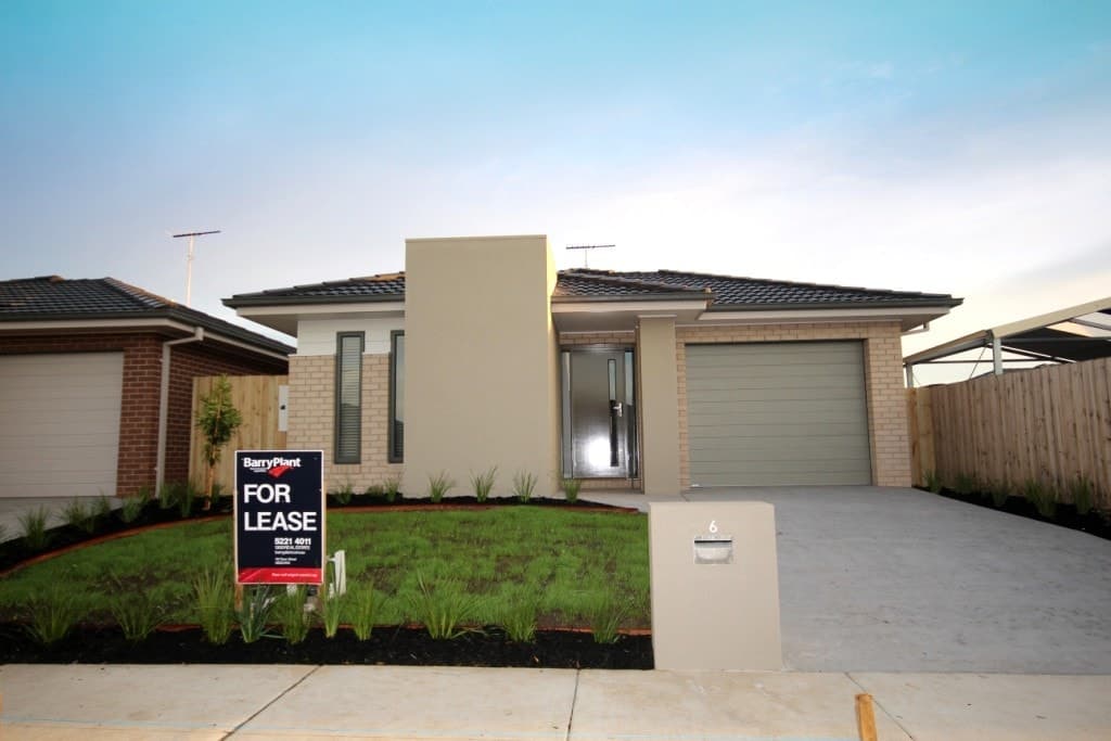 6 Beekeeper Road, Armstrong Creek, VIC 3217, Armstrong Creek - Image 1