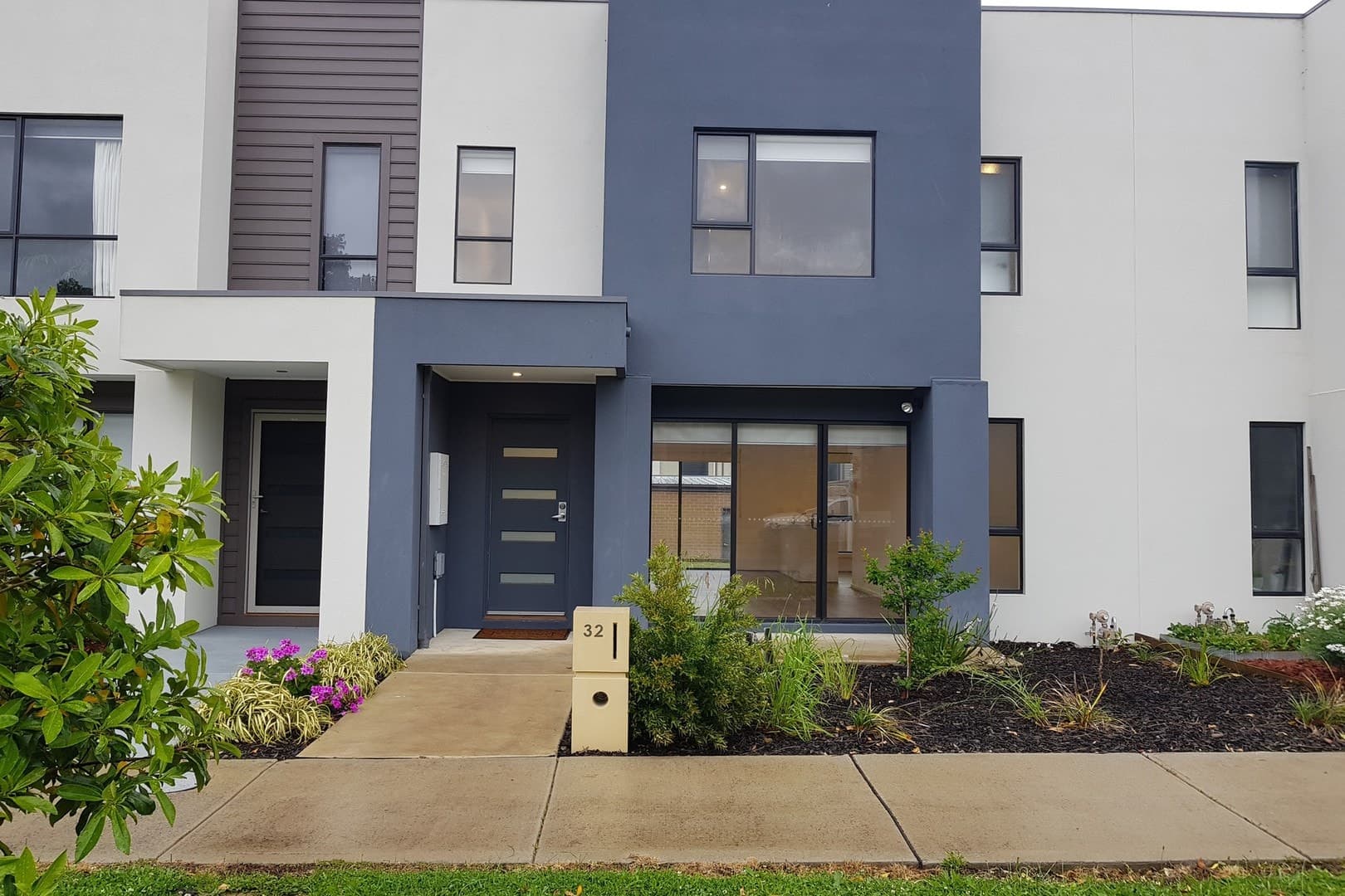 32 Sherwood Road, Chirnside Park, VIC 3116, Chirnside Park - Image 1