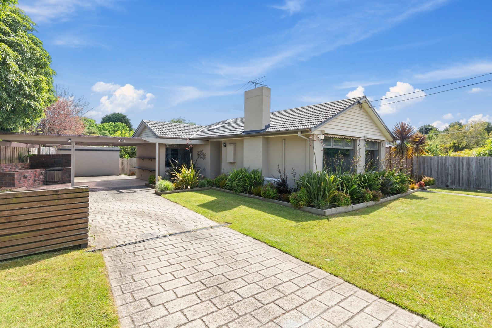 35 Selkirk Avenue, Wantirna, VIC 3152, Wantirna - Image 1