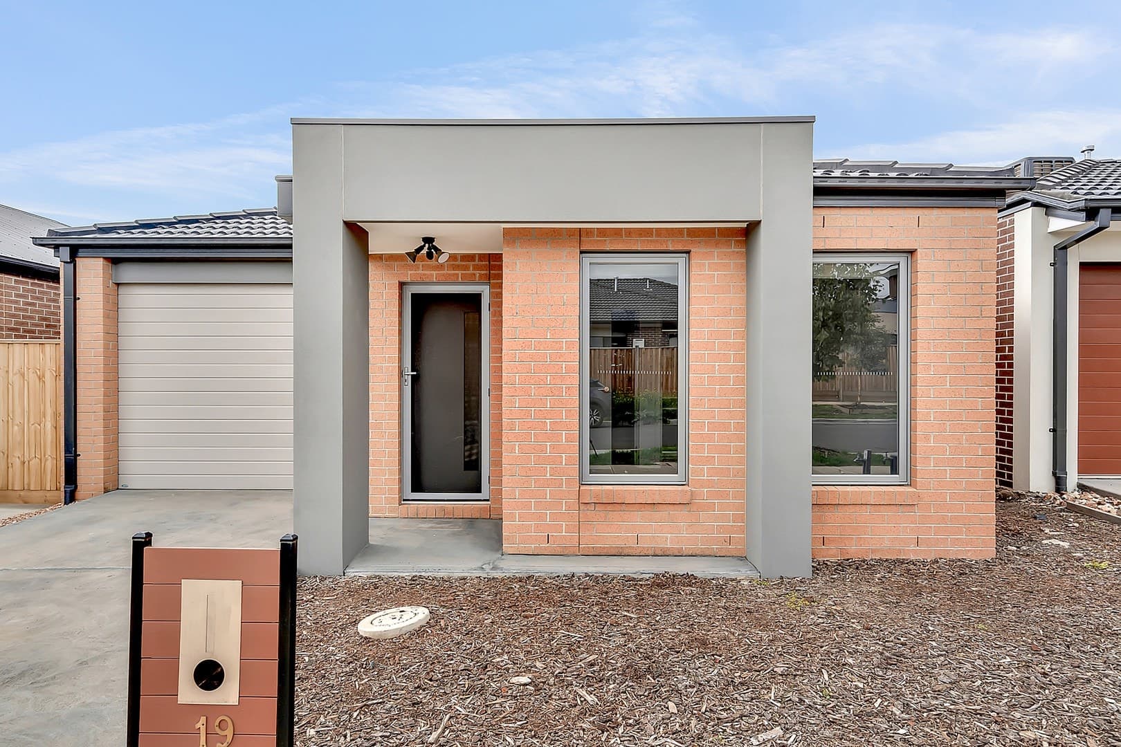 19 Haldon Avenue, Mickleham, VIC 3064, Mickleham - Image 1