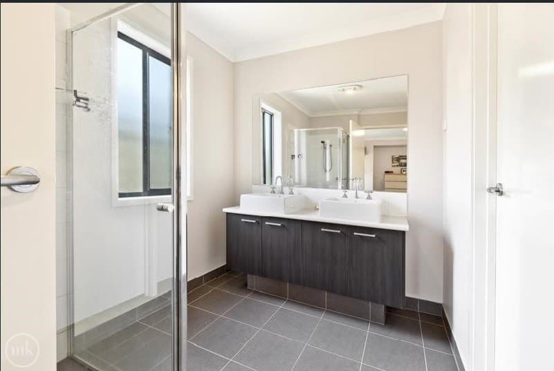 18 Port Road, Doreen, VIC 3754, Doreen - Image 1