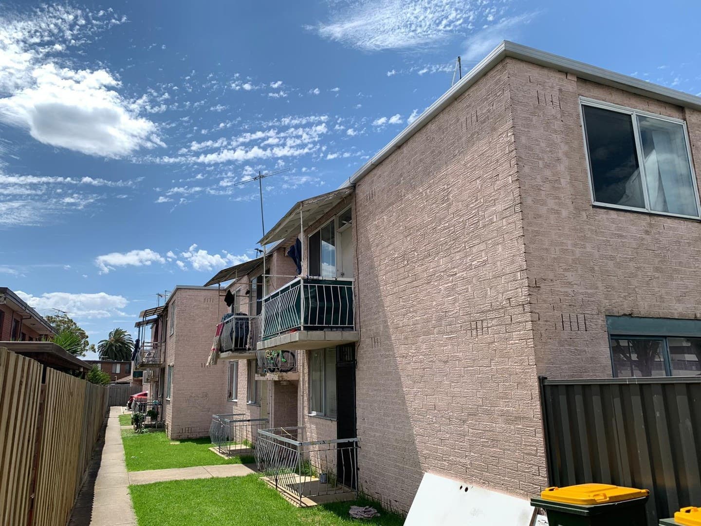 7/19 St Albans Road, St Albans, VIC 3021, St Albans - Image 1