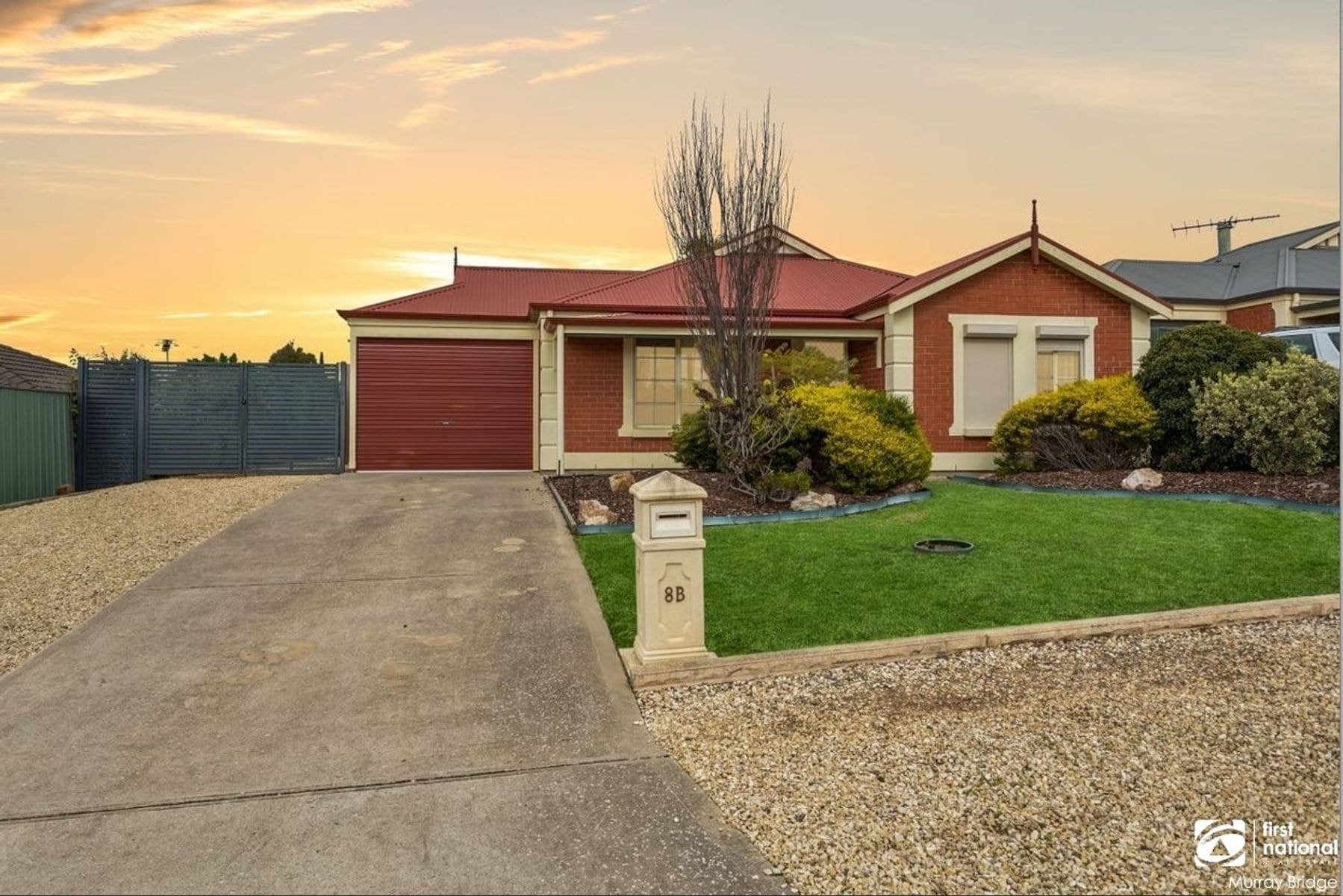 8B Silver Birch Dr, Murray Bridge SA 5253, Murray Bridge - Image 1
