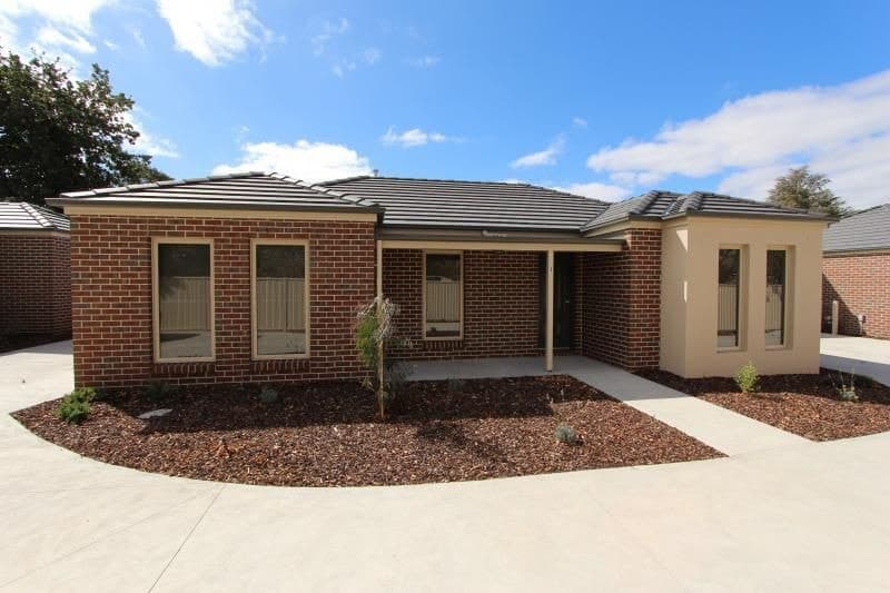3/7 Symons Street, Wendouree, VIC 3355, Wendouree - Image 1