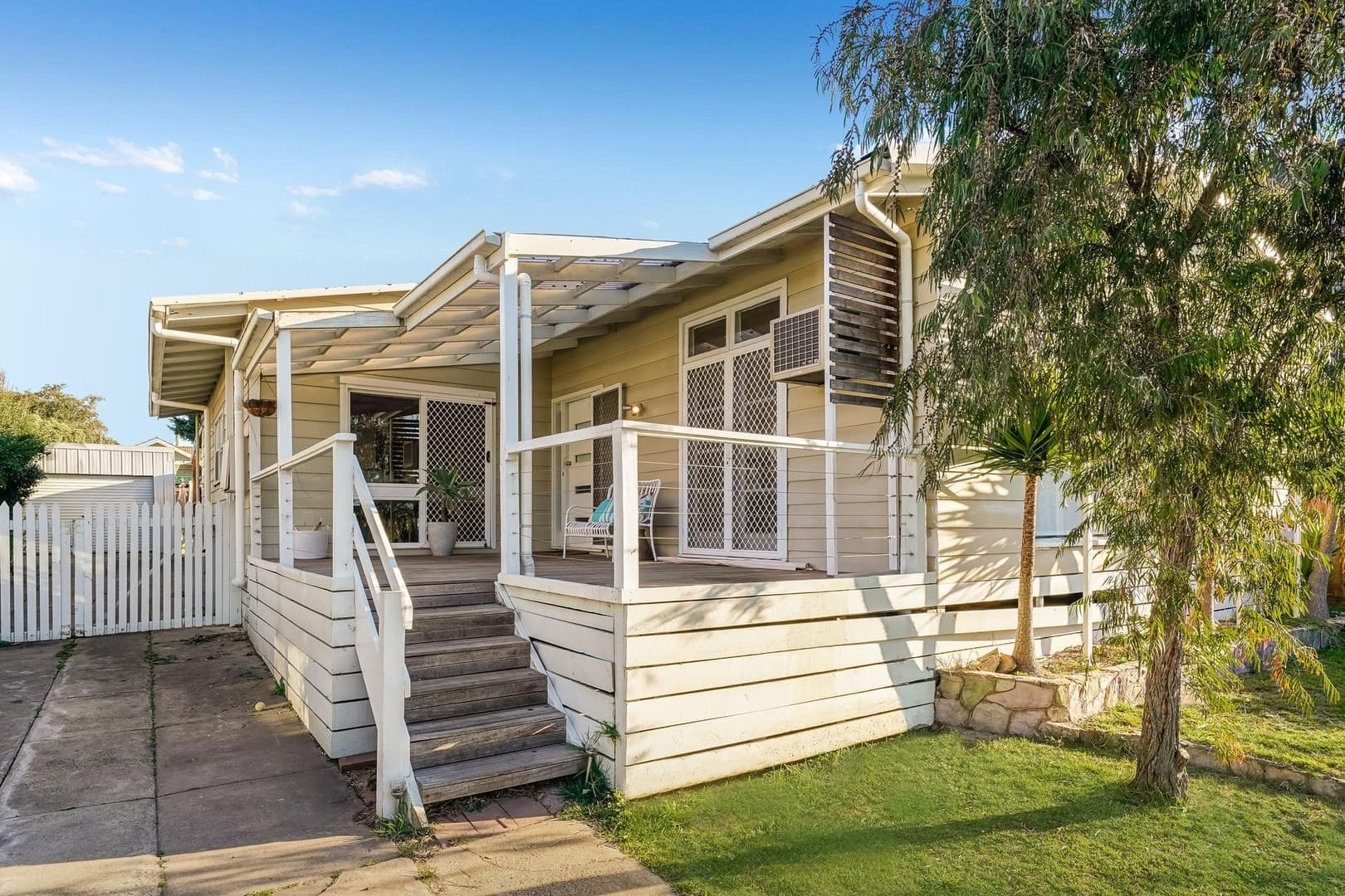 29 South Street, Belmont, VIC 3216, Belmont - Image 1
