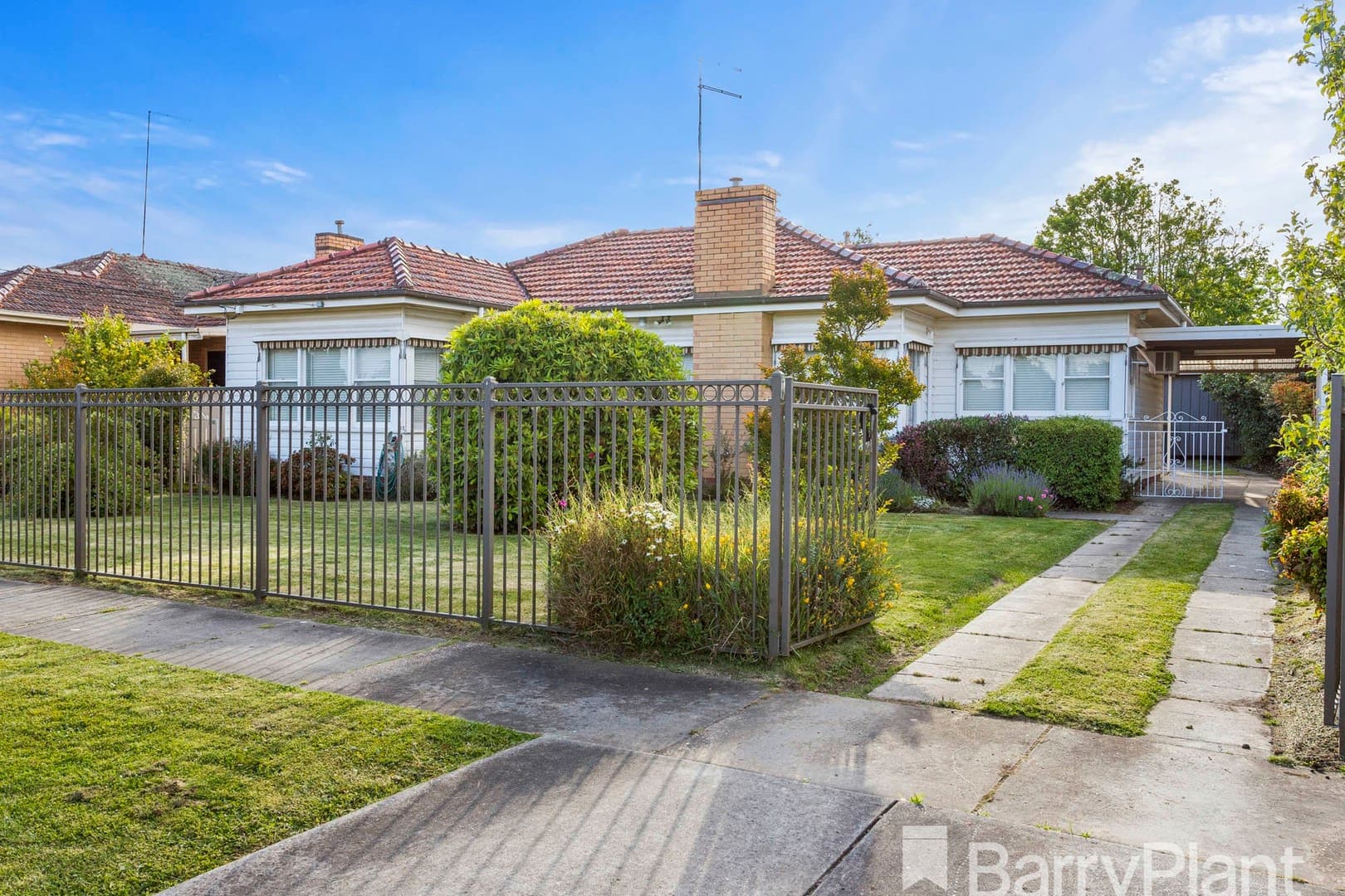 13 Eton Street, Wendouree, VIC 3355, Wendouree - Image 1