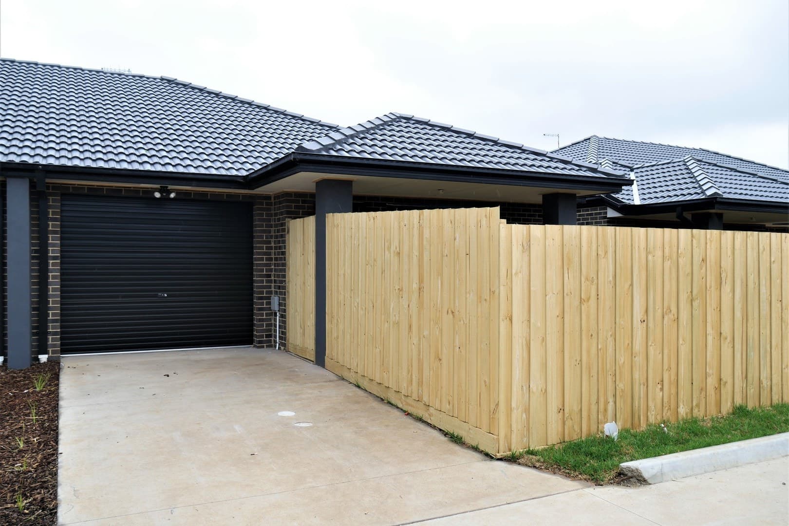 7/6 McKay Place, Melton South, VIC 3338, Melton South - Image 1