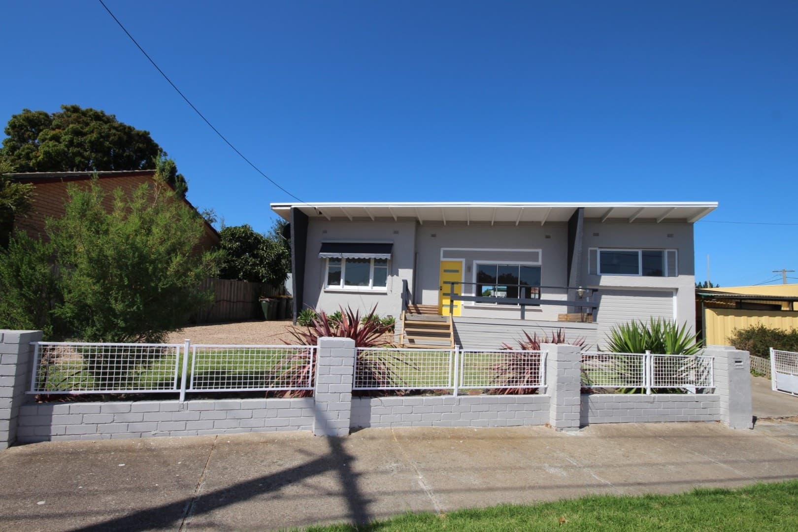 16 Kentucky Avenue, Norlane, VIC 3214, Norlane - Image 1