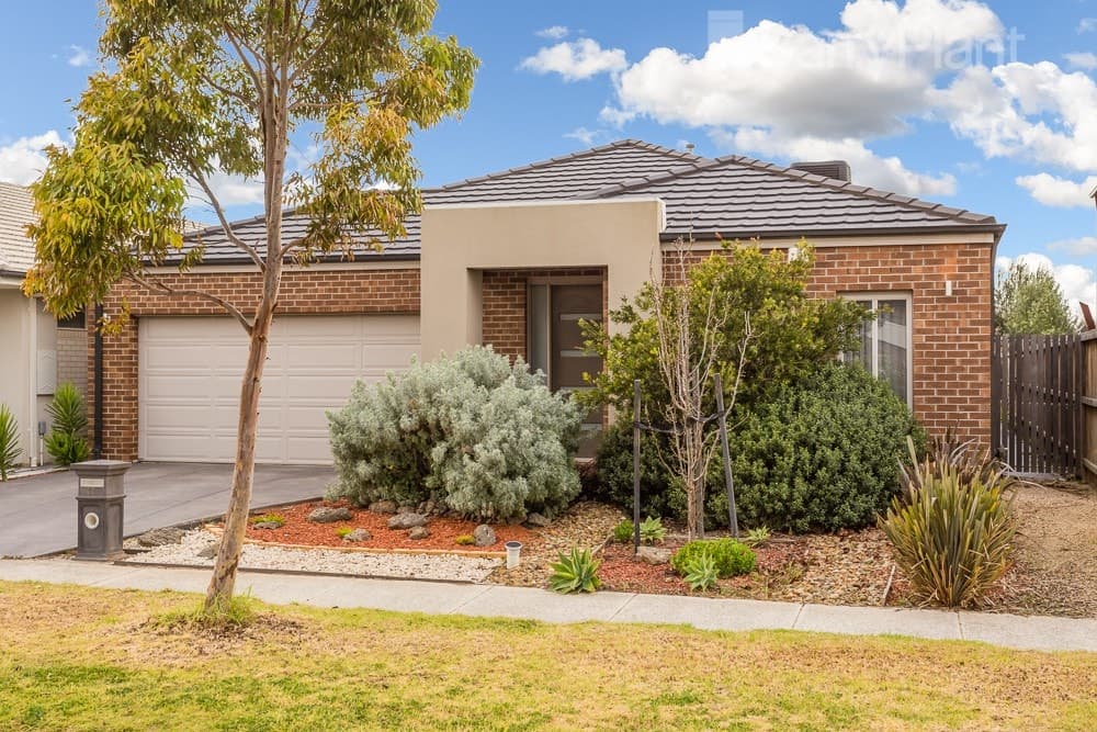 41 Australis Drive, Williams Landing, VIC 3027, Williams Landing - Image 1