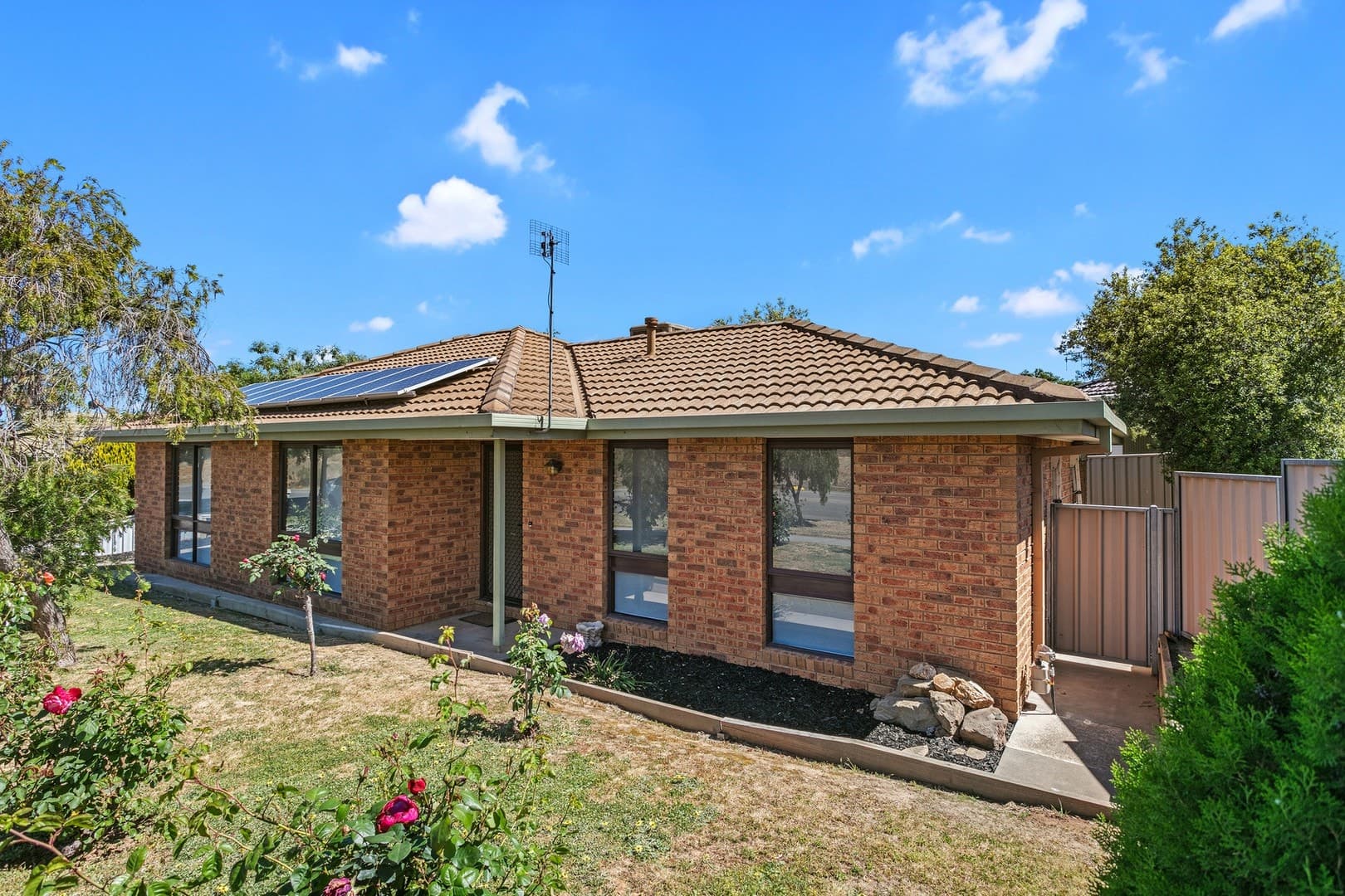23 Taylor StreetGolden Square, VIC 3555 - Leased, Golden Square - Image 1