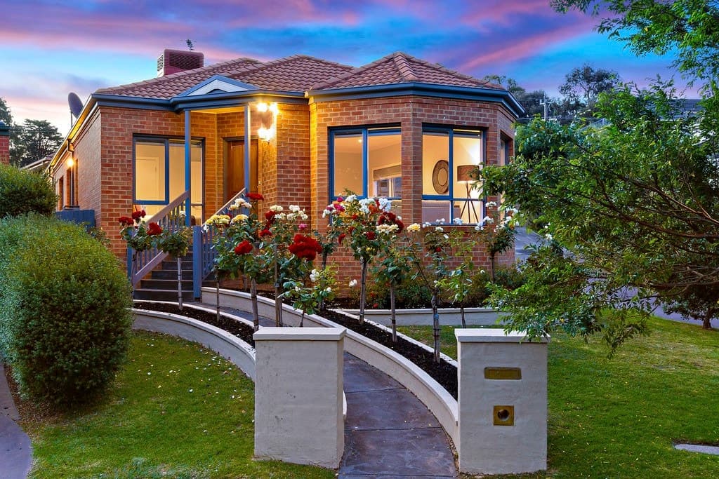 28 Kenman Close, Templestowe, VIC 3106, Templestowe - Image 1