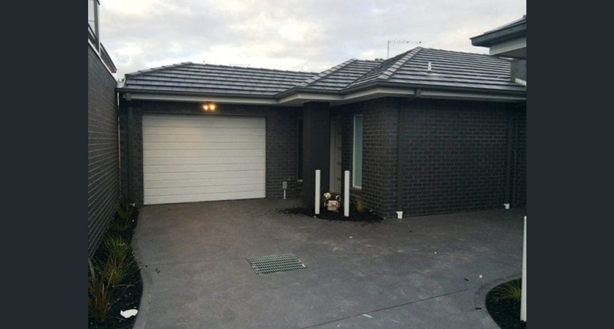 3/2 Hilda Street, Glenroy, VIC 3046, Glenroy - Image 1