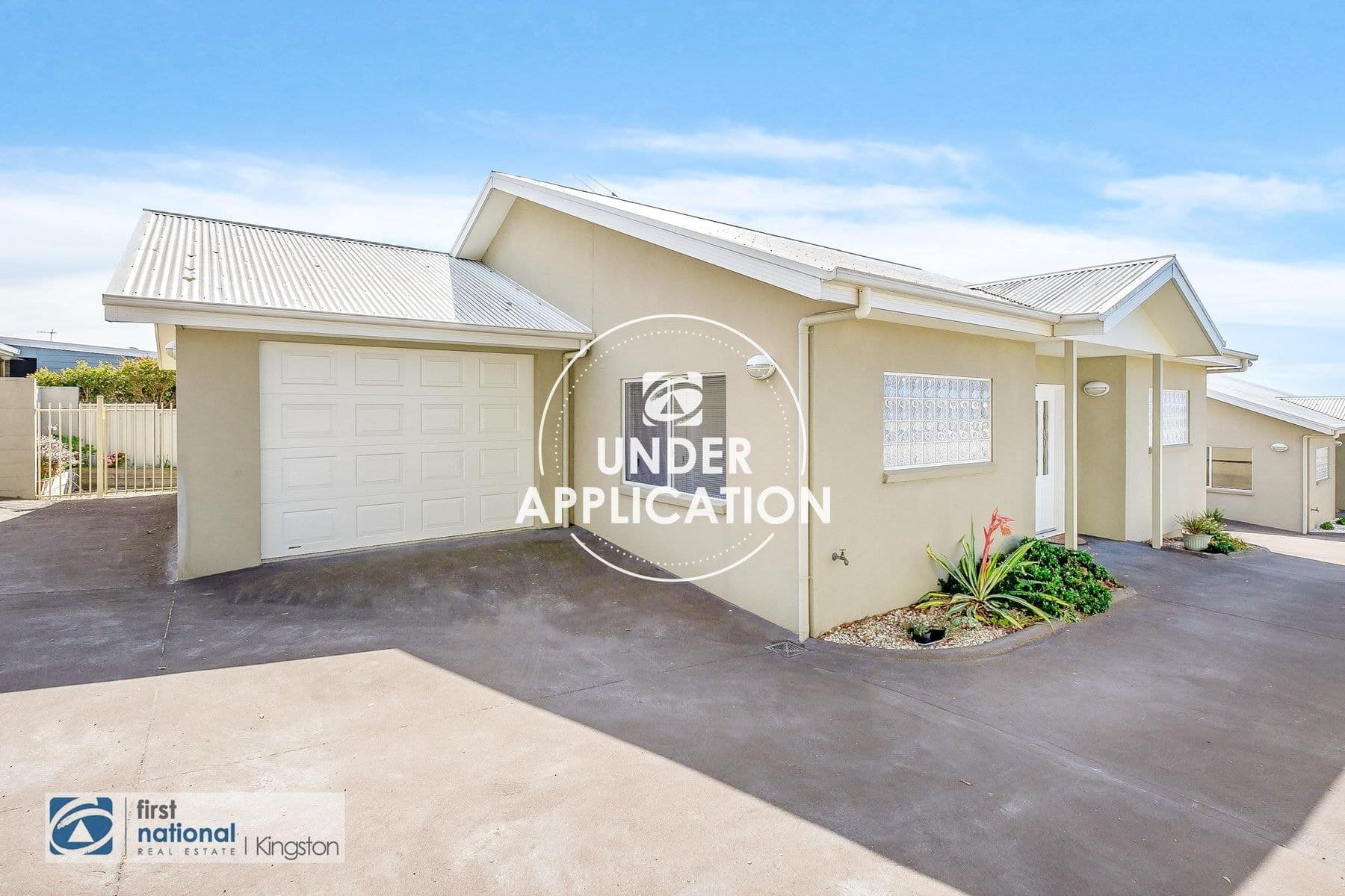 3/190 Roslyn Avenue, Blackmans Bay TAS 7052, Blackmans Bay - Image 1