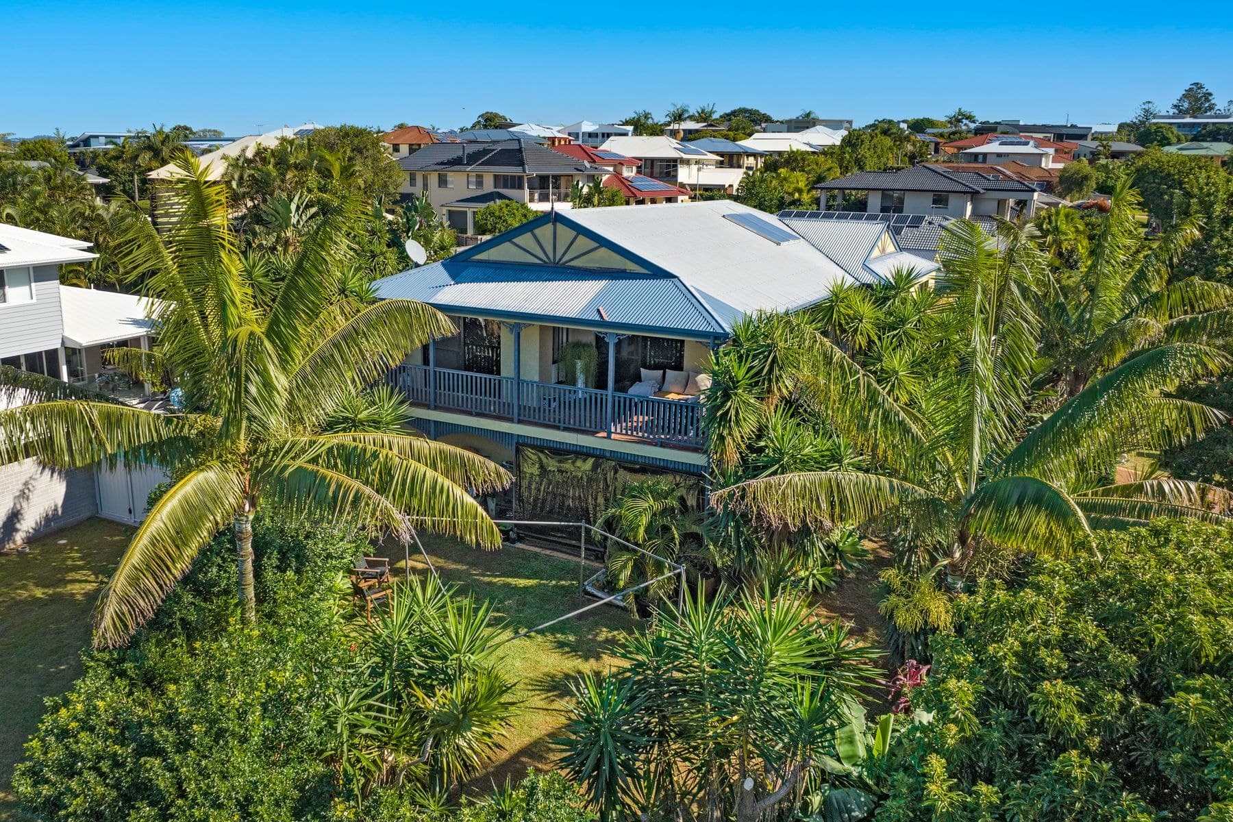 11 Morris Circuit, Thornlands QLD 4164, Thornlands - Image 1
