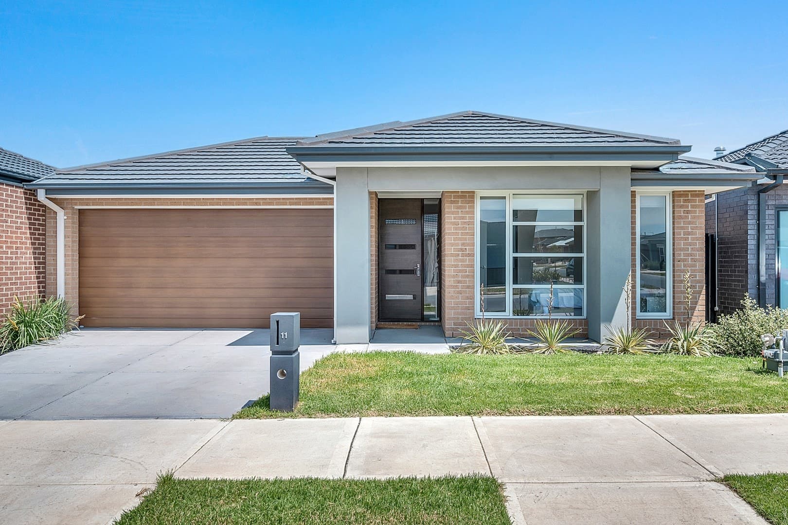 11 Lignum Street, Craigieburn, VIC 3064, Craigieburn - Image 1