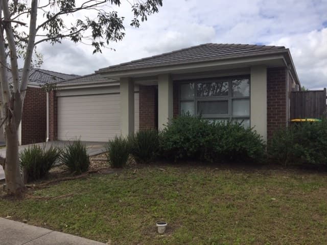 44 Towerhill Avenue, Doreen, VIC 3754, Doreen - Image 1