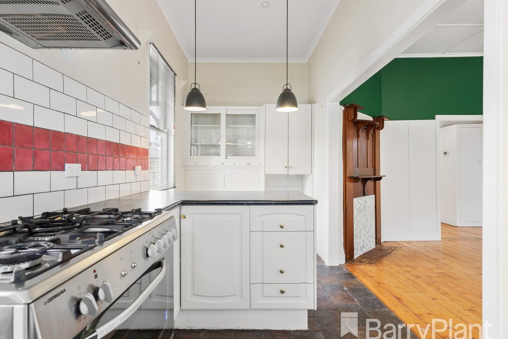 202 Bradshaw Street, Golden Point, VIC 3350, Golden Point - Image 1