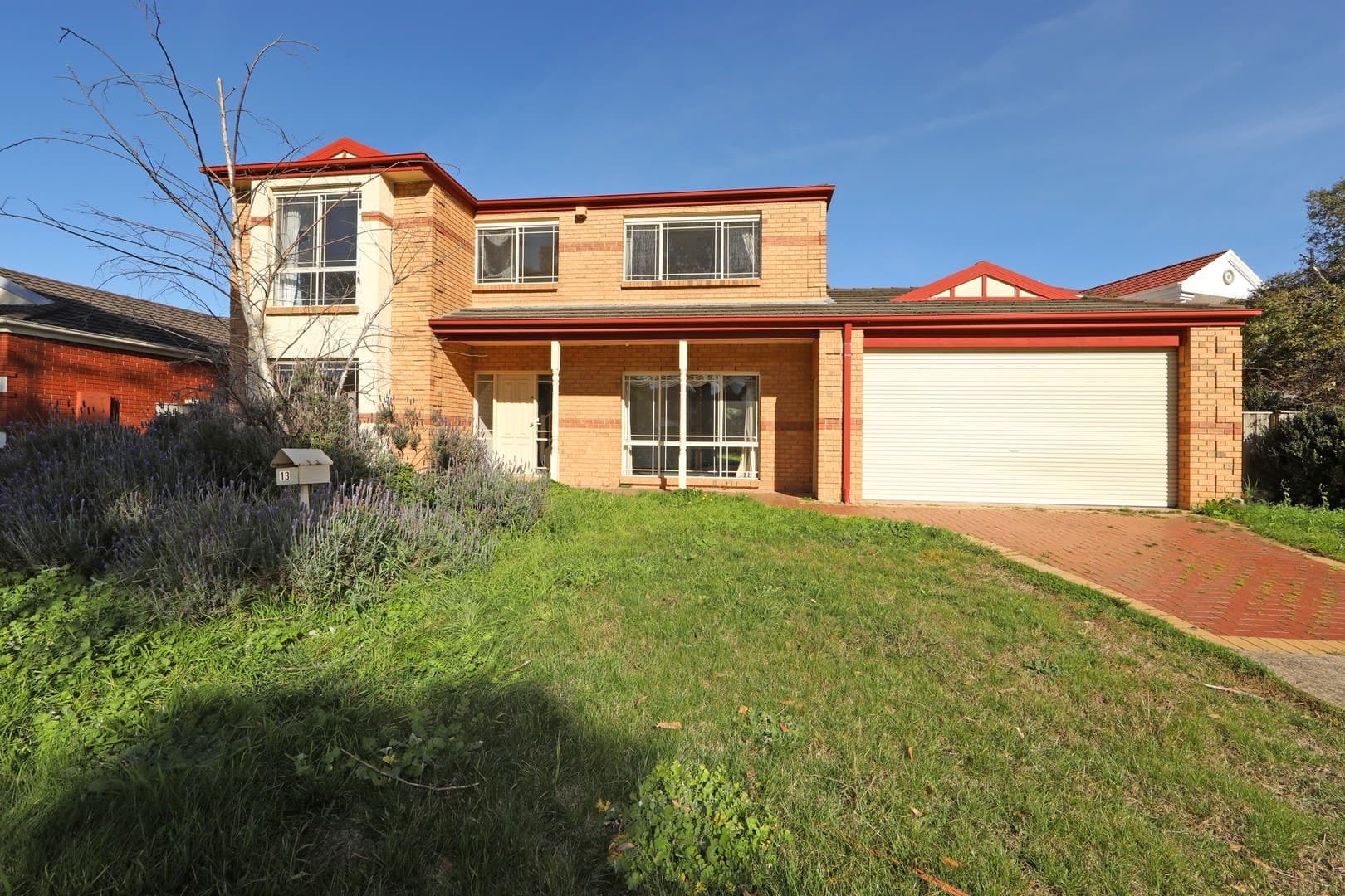 13 Wolseley Place, Rowville, VIC 3178, Rowville - Image 1