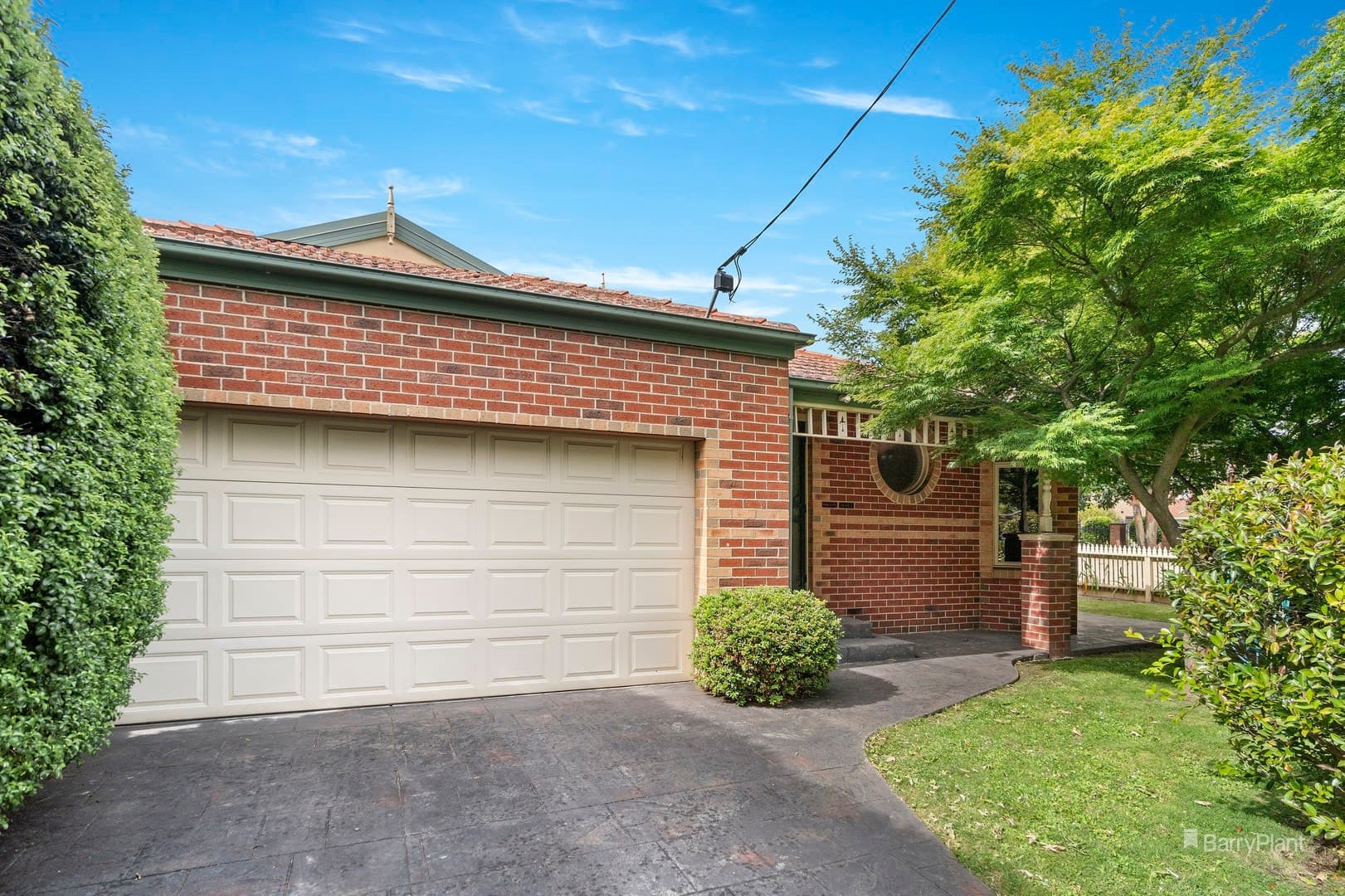 1/491 Mitcham Road, Mitcham, VIC 3132, Mitcham - Image 1