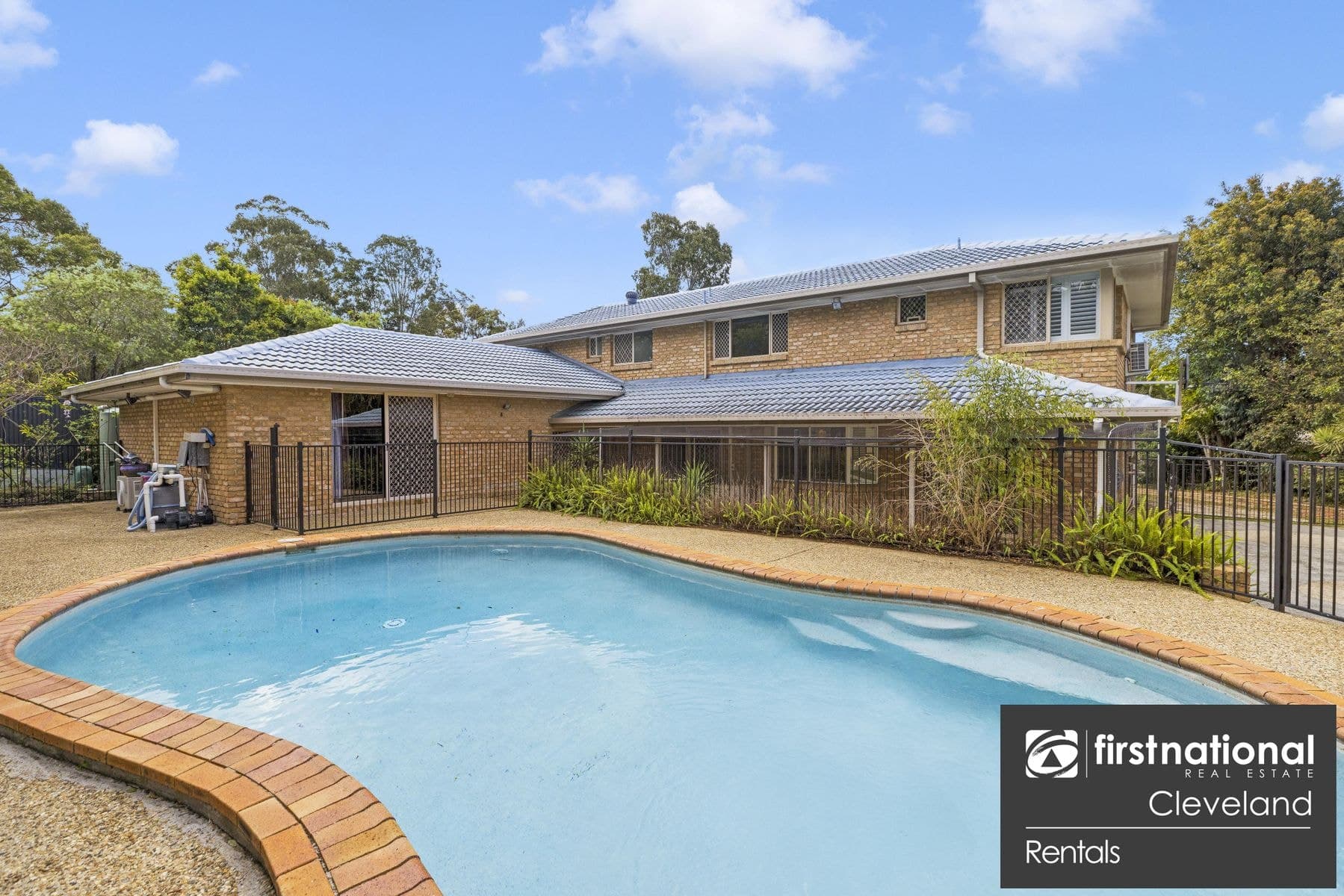 5 Bluebird Court, Thornlands QLD 4164, Thornlands - Image 1