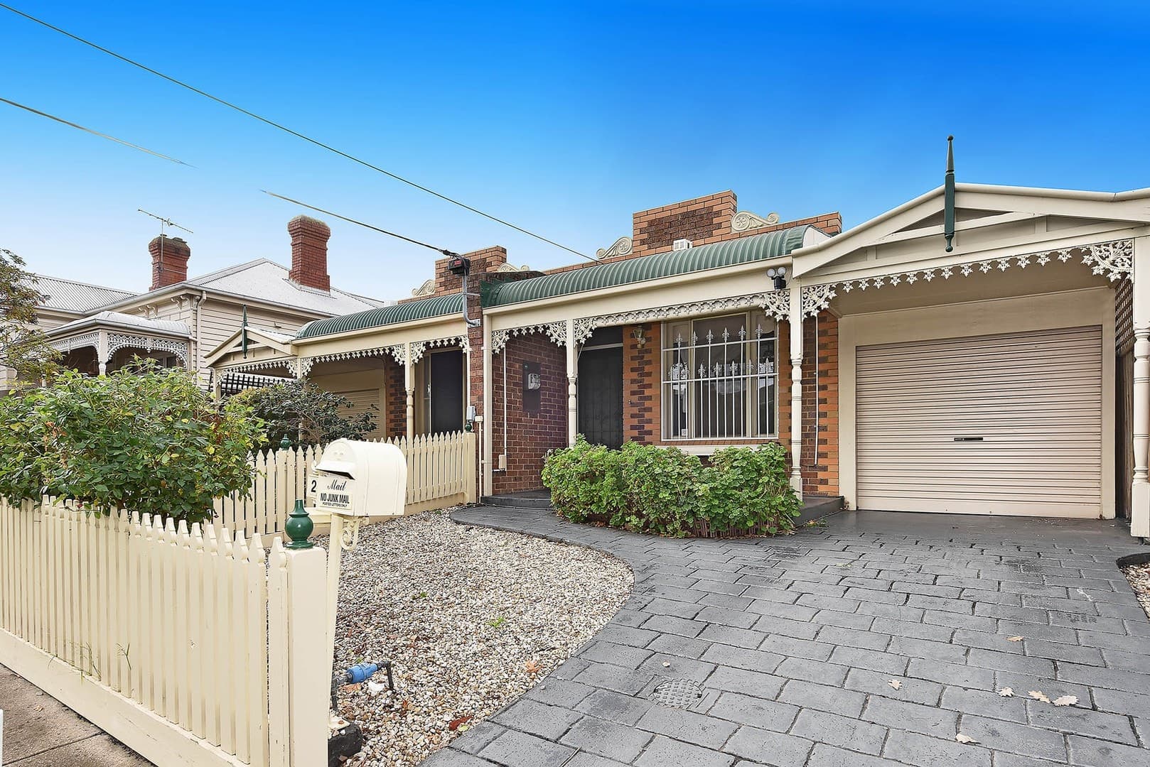 24A Daisy Street, Essendon, VIC 3040, Essendon - Image 1
